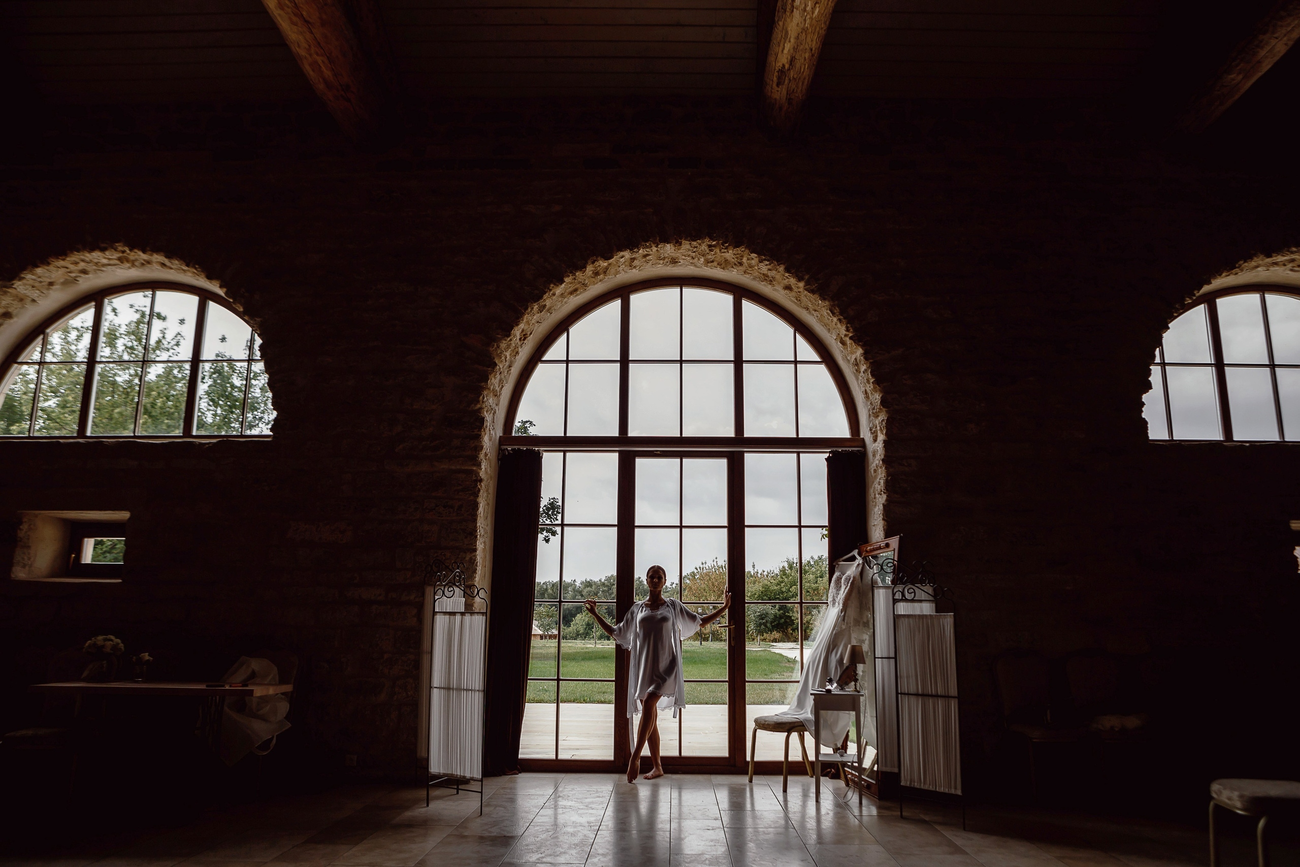 ДМИТРИЙ И ВИКТОРИЯ. Свадебный фотограф в Воронеже Ирина Кривцова