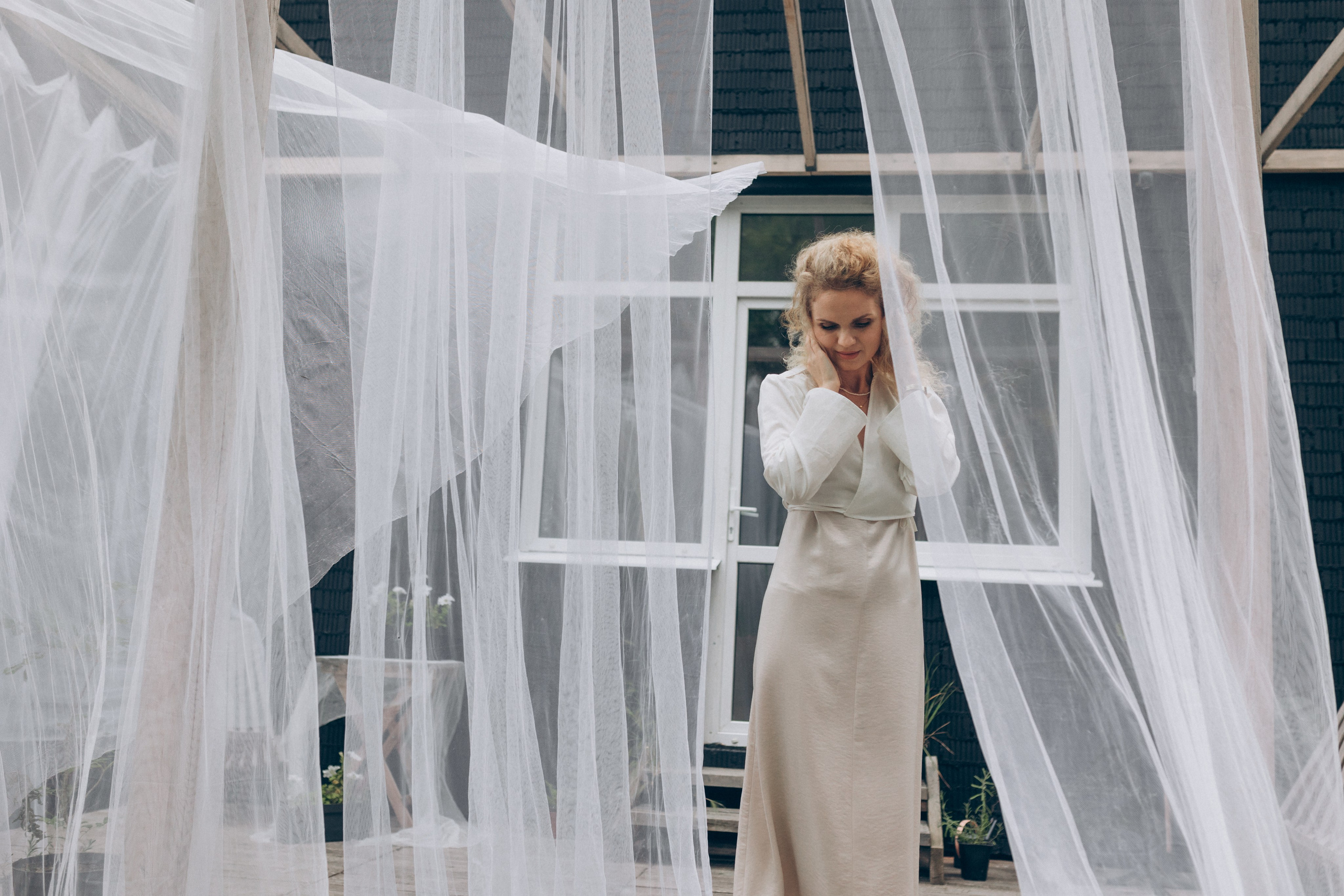 Контент для гипнотерапевта. Семейный и свадебный фотограф Брянск, Москва Ольга Ли