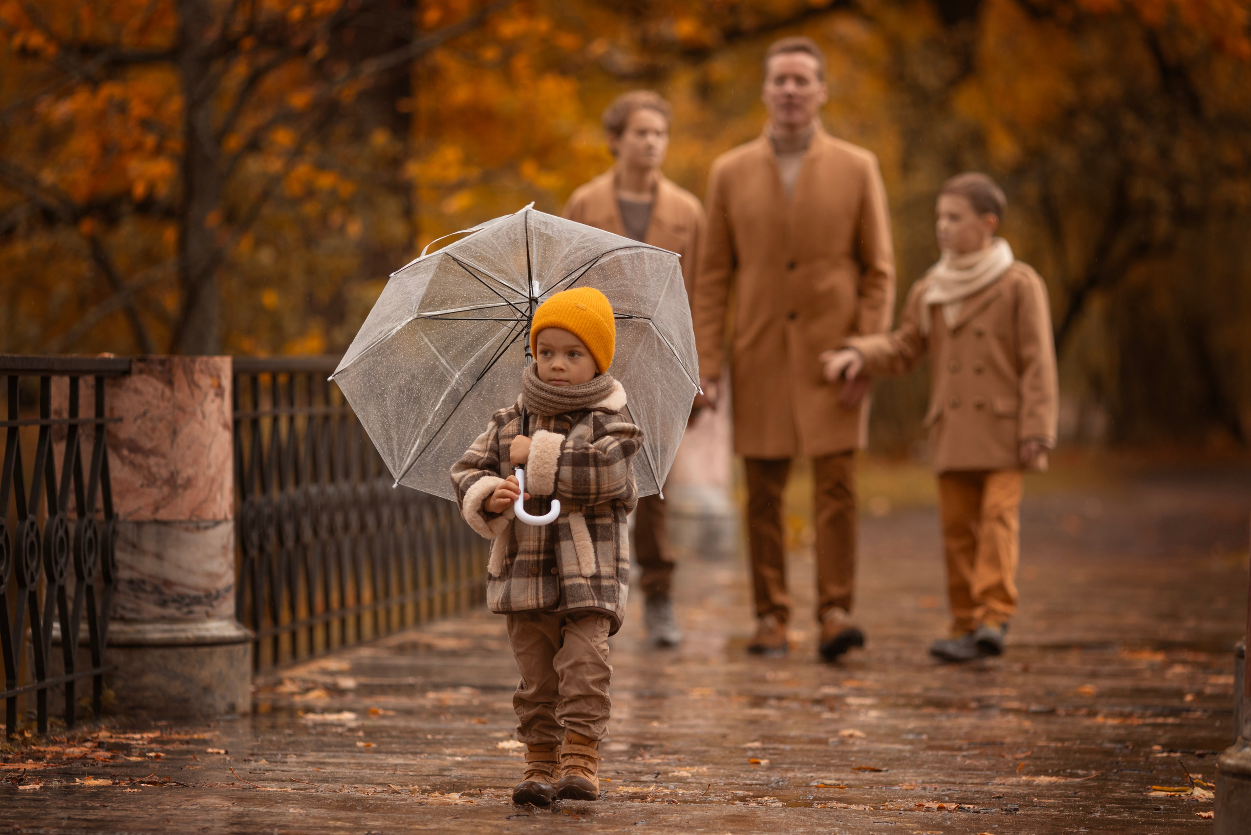 Семейные фотоистории. Мария Кислякова детский и семейный фотограф Королёв/Москва