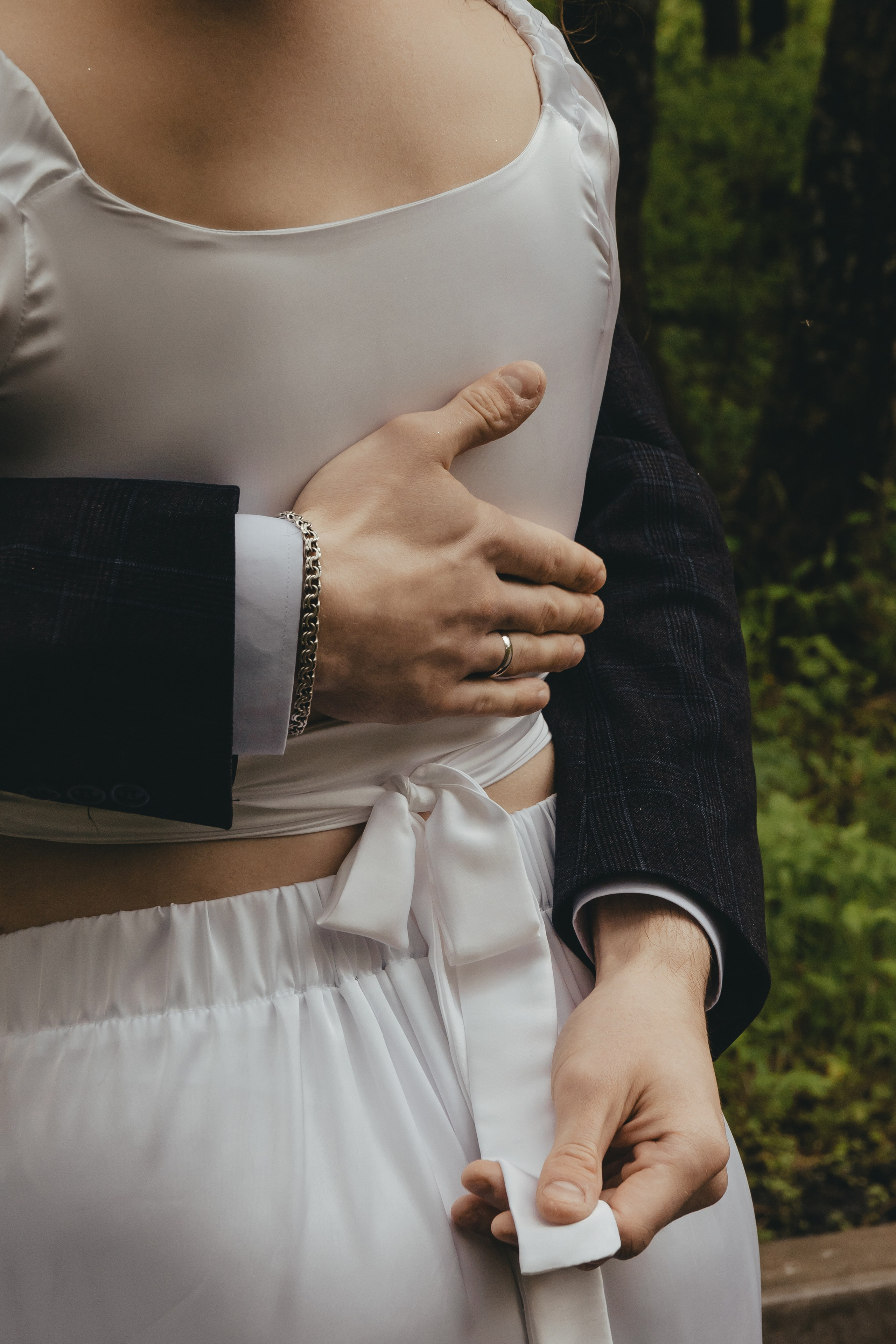 Свадьба. Максим & Ульяна. Фотограф во Владивостоке. Юрганова Анна