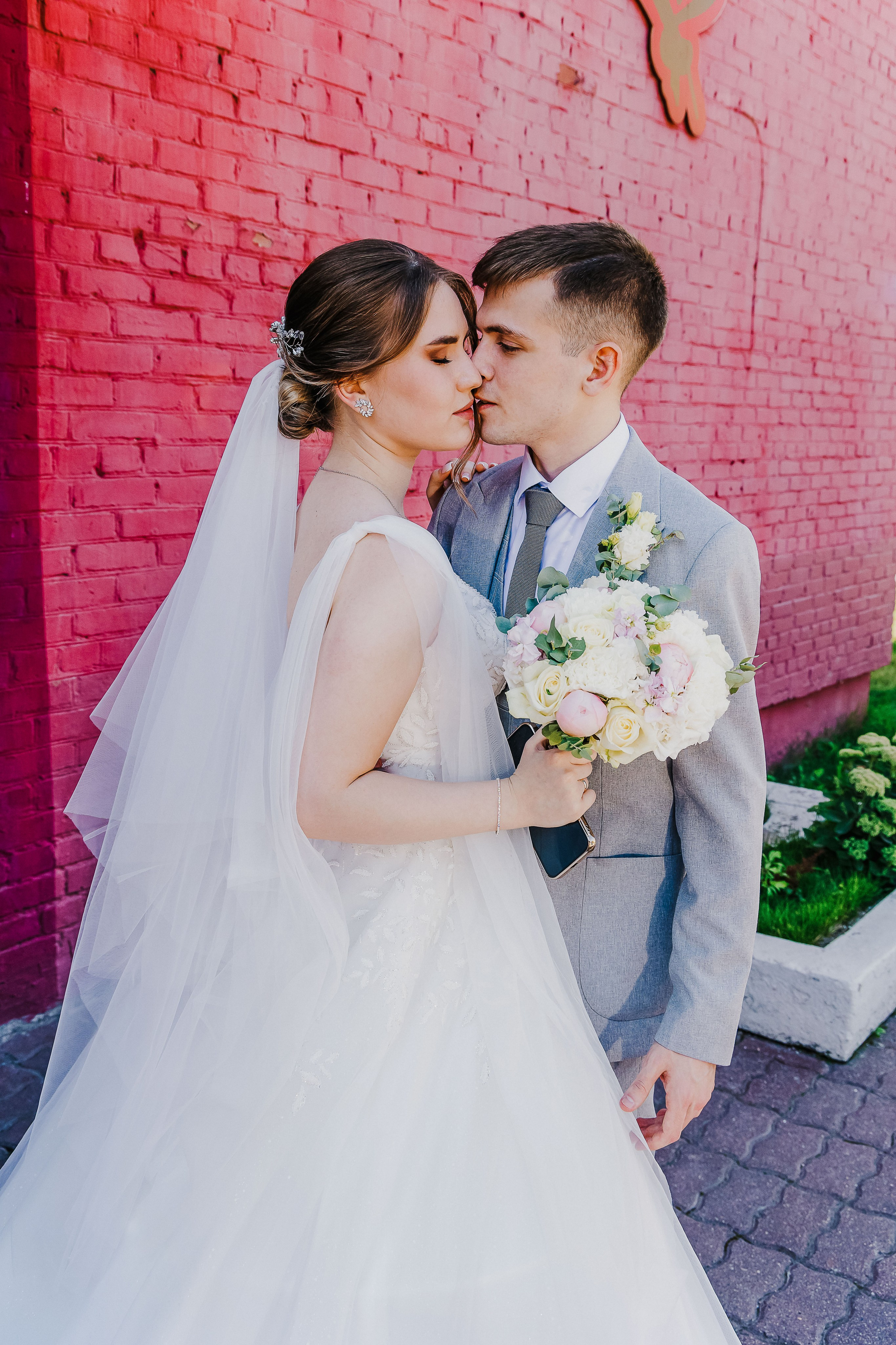 05.08.2023. Семейный и детский фотограф в городе Подолск МО Крылова Ирина