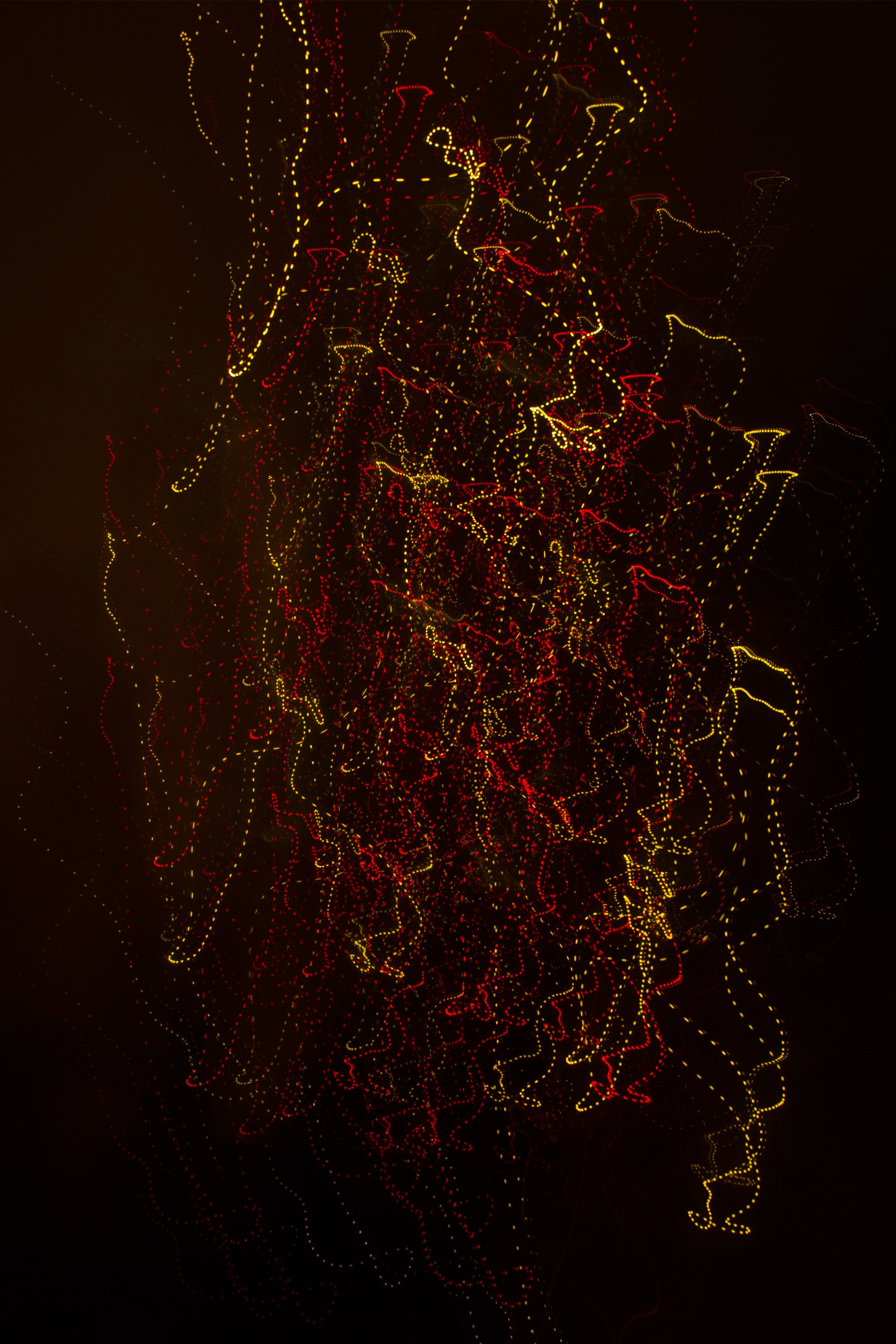 Новогодняя тематика. Команда фотографов Кристины Ивановой