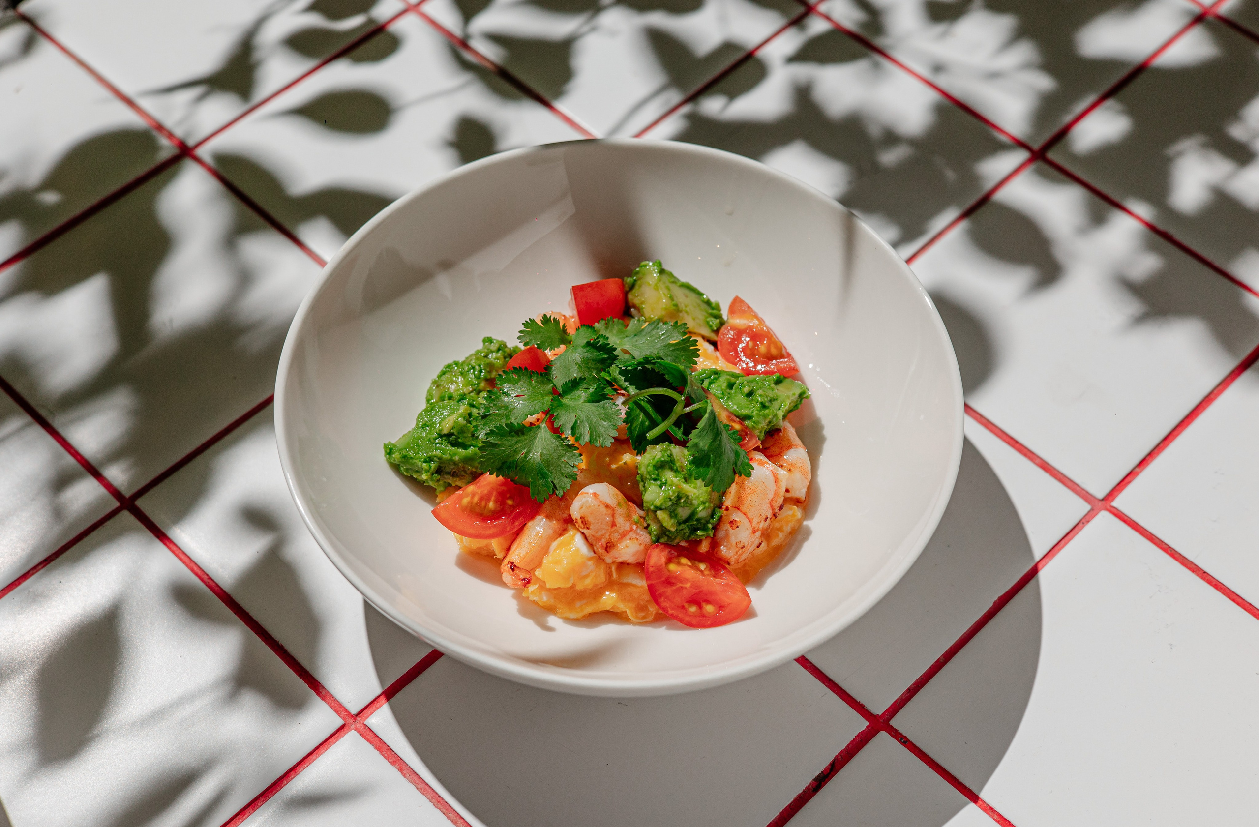 Oh my bowl | Съемка для Яндекс Еда. Фуд-фотограф и видеограф из Петербурга