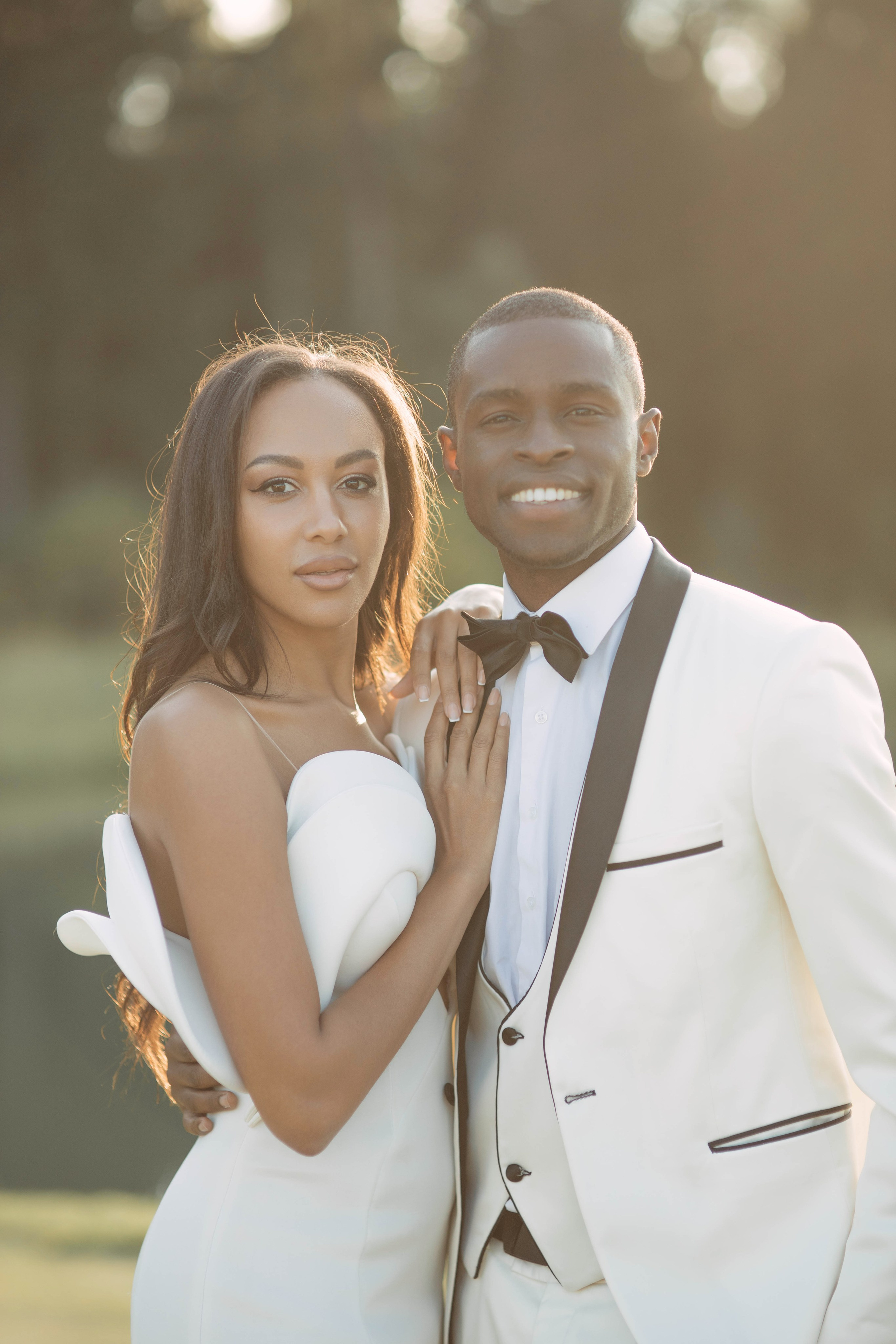 Иванова Ирина Свадебный и семейный фотограф г. Уфа