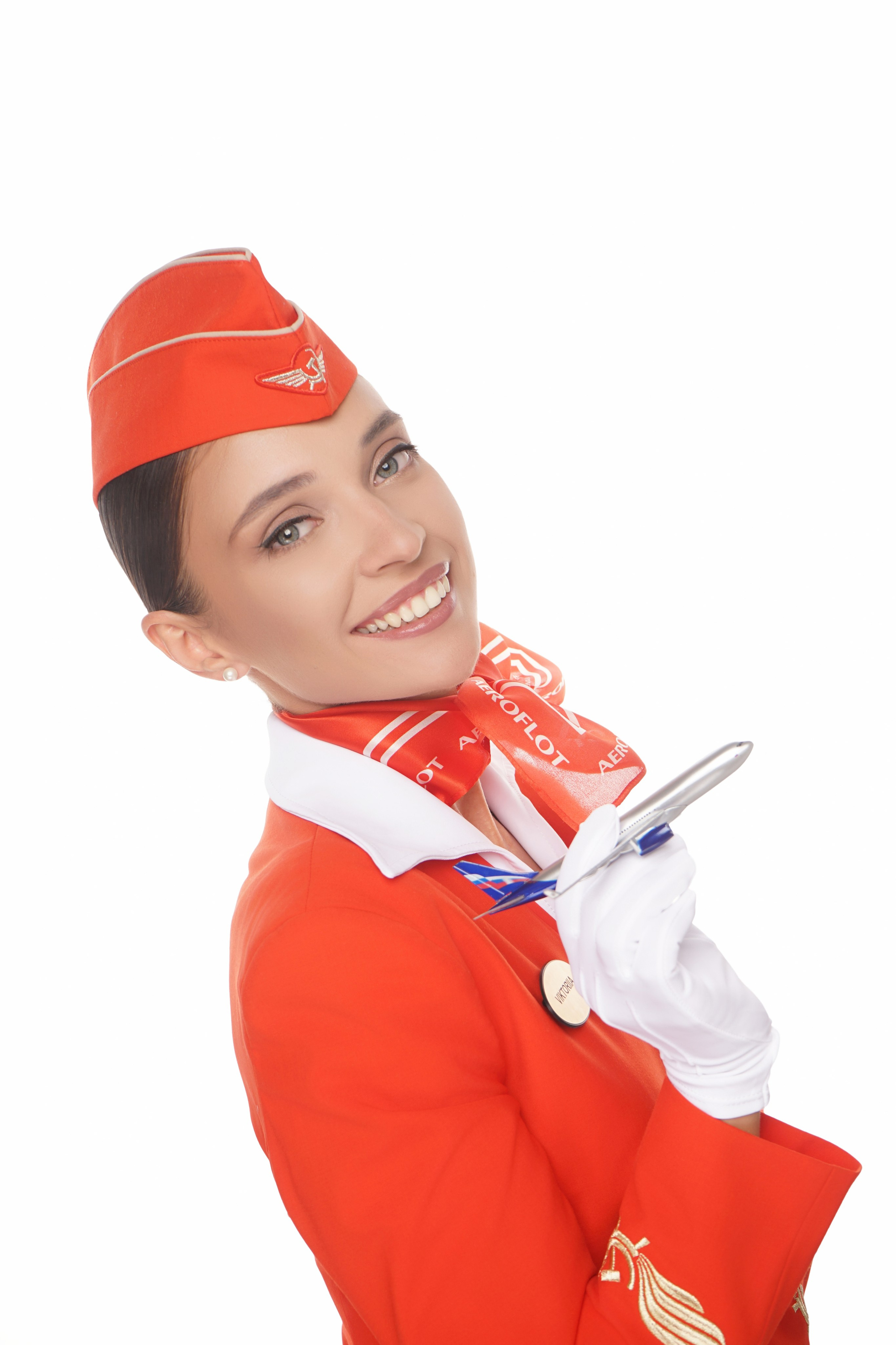 Съёмка на Аккорд (Айди) плюс по пояс. Женский фотограф в Химках Алёна Ленёва