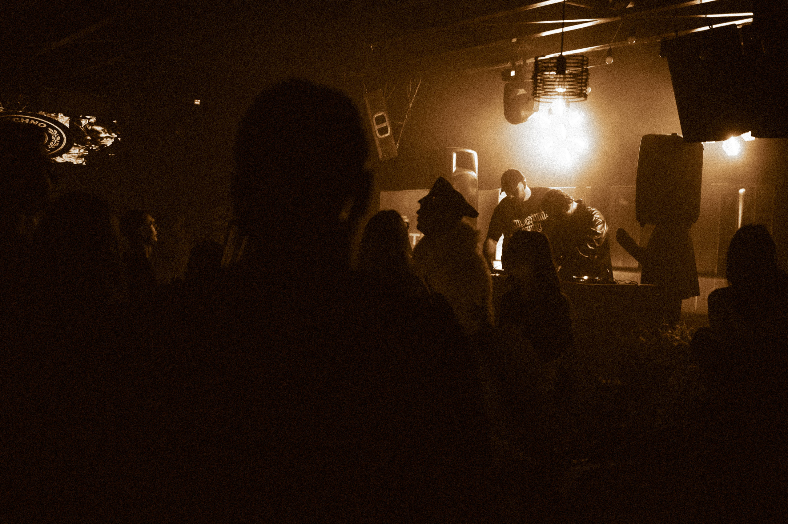 Техно Машина Sky garden. Сайт фотографа Данилы Пащенко