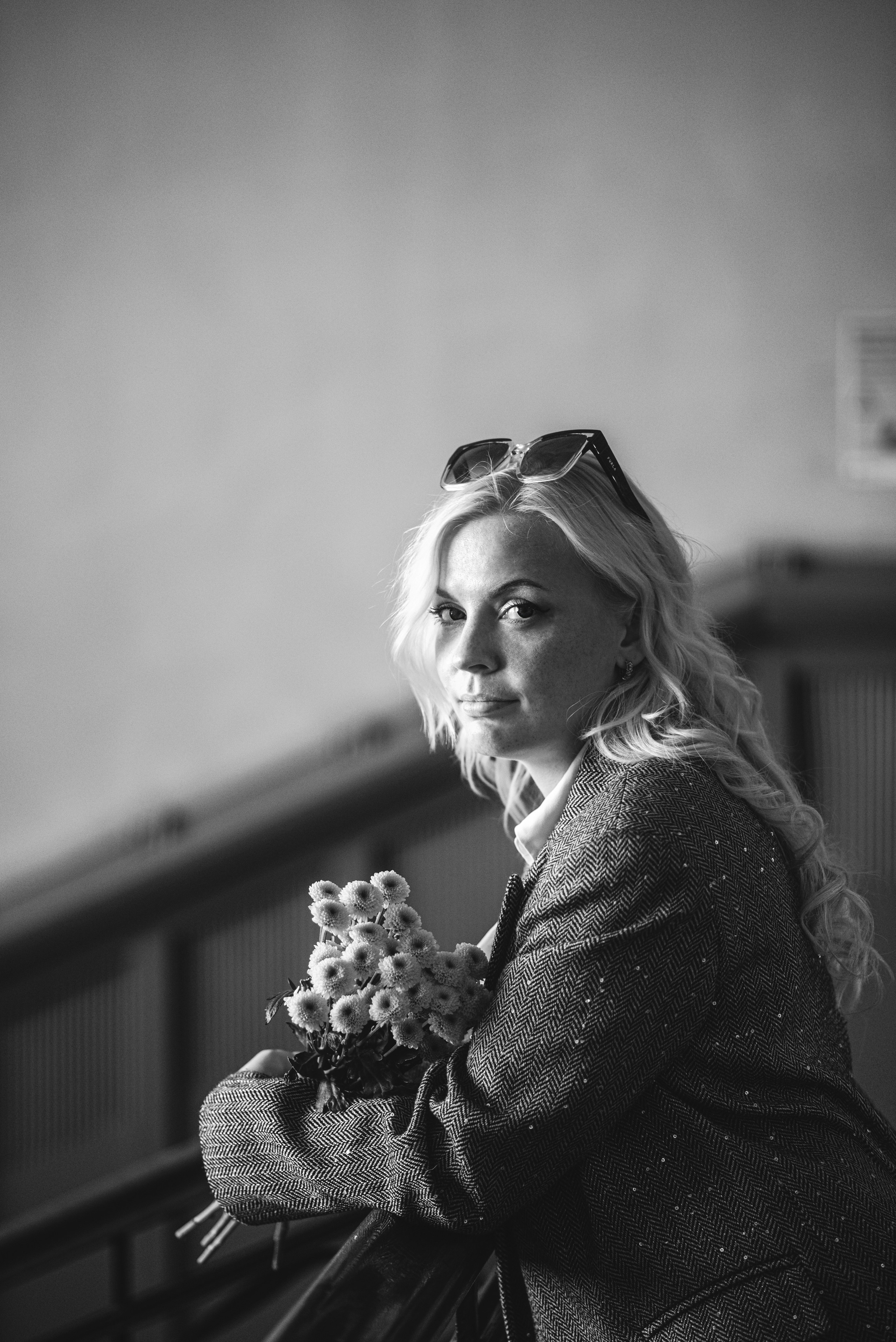 Вика. Семейный и детский фотограф в Санкт-Петербурге Светлана Юрьева