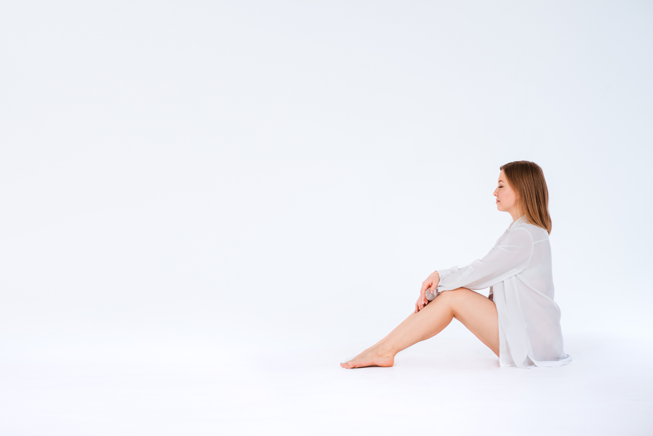 Оля. Семейный и детский фотограф в Санкт-Петербурге Светлана Юрьева