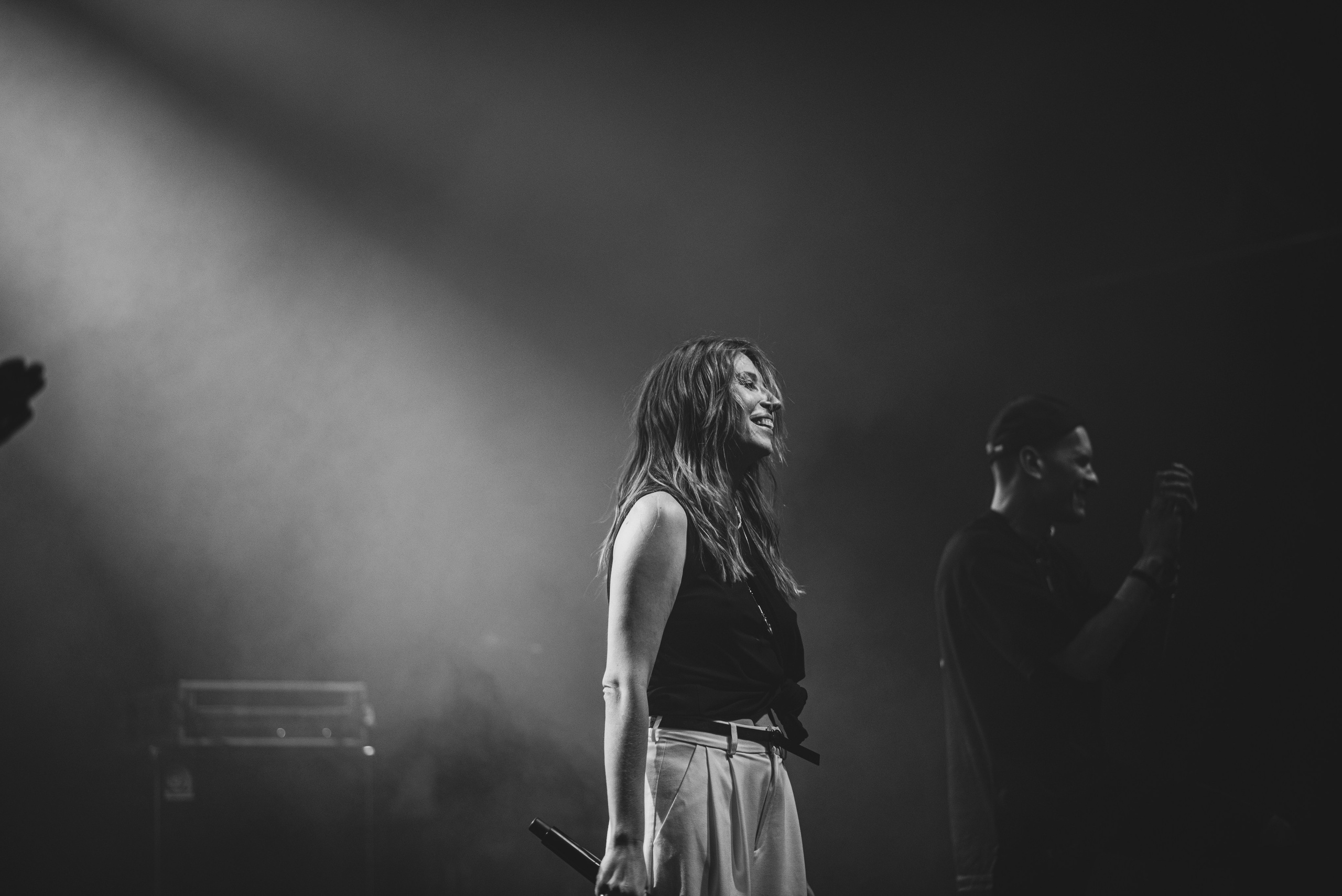 Концерт ОБЕ ДВЕ. Семейный и детский фотограф в Санкт-Петербурге Светлана Юрьева