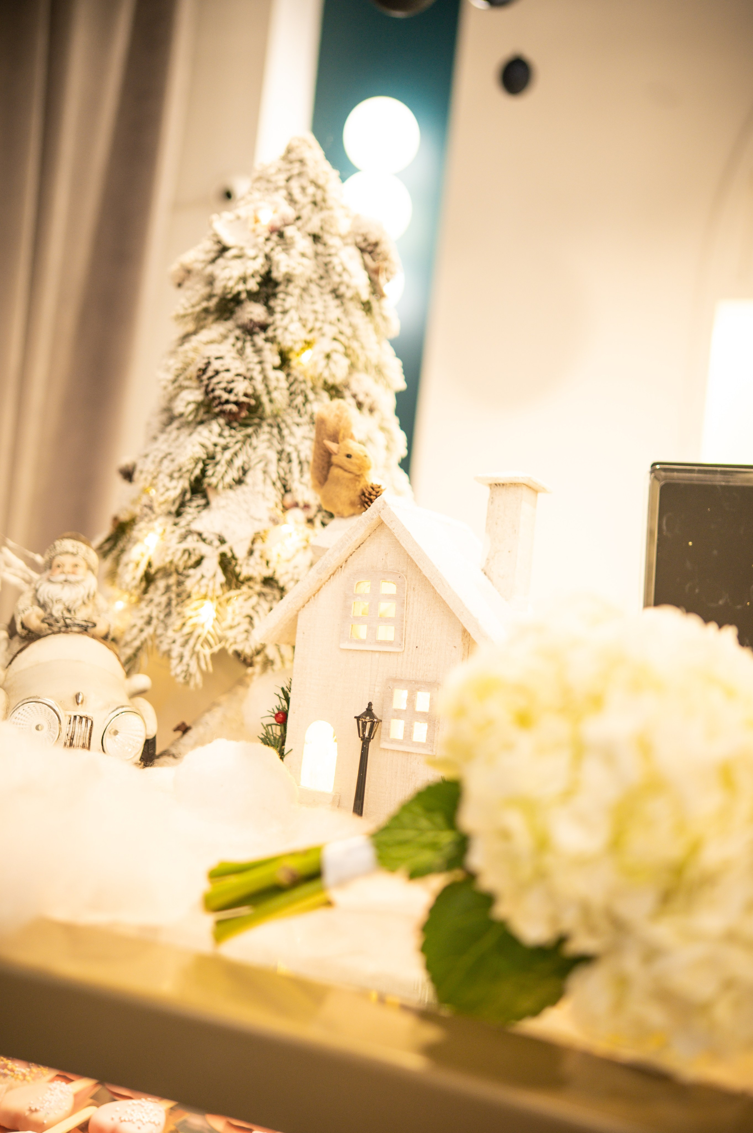 Свадьба Декабрь. Свадебный фотограф и видеограф в городе Армавир Katerina Arts