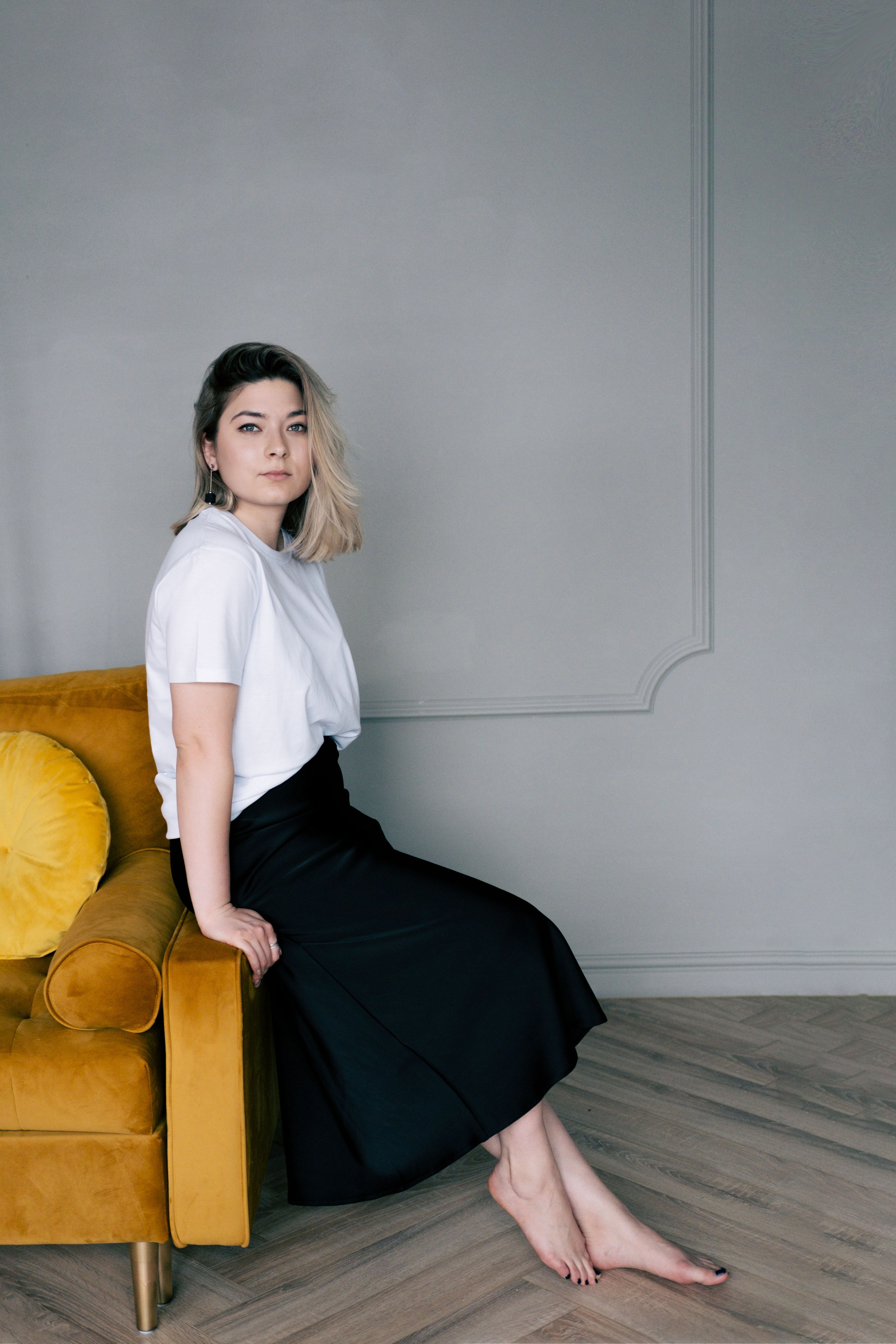 Про тебя. Это ты. ПОРТРЕТНЫЙ и КОНТЕНТ ФОТОГРАФ