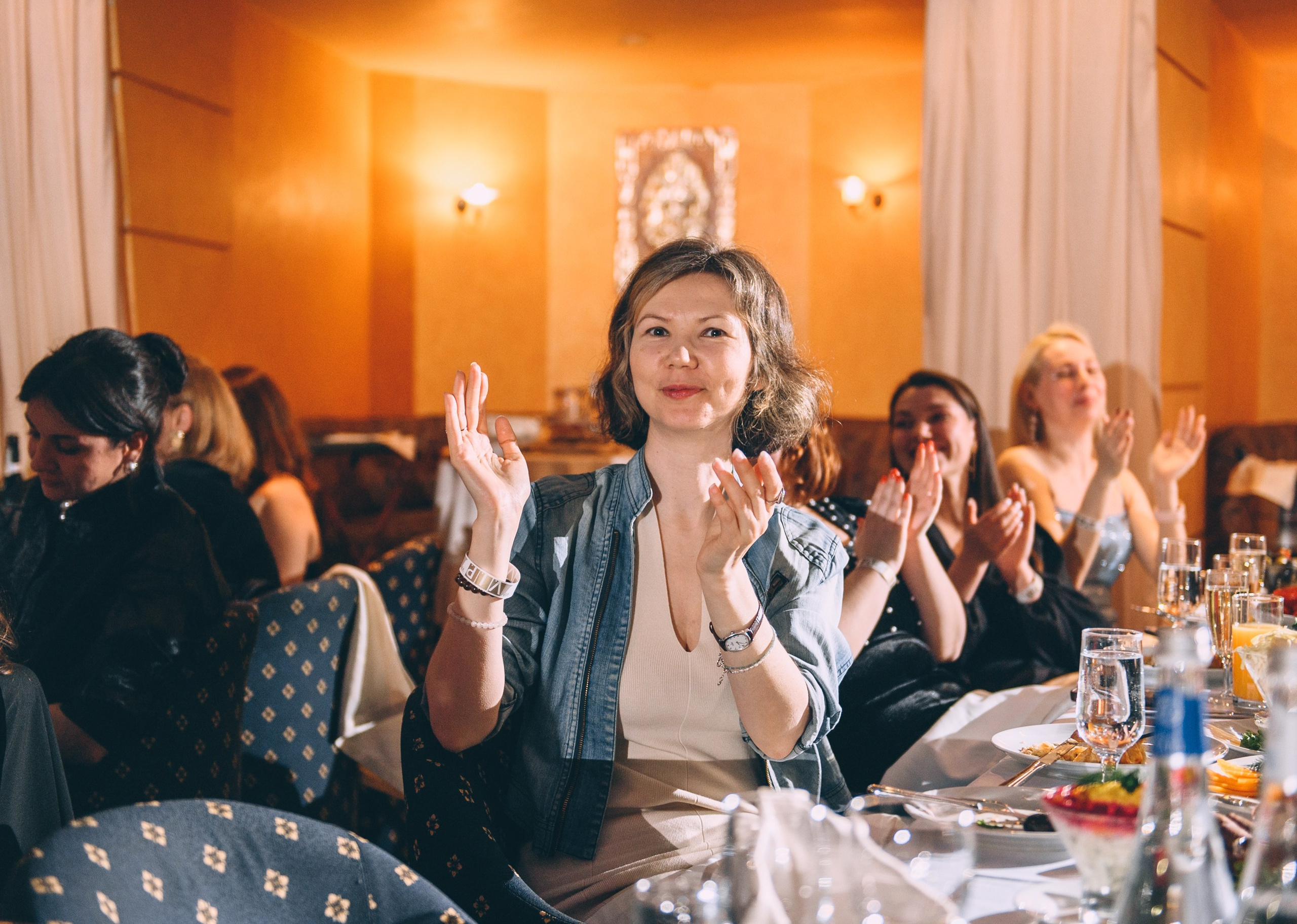 Fine ingridience. Свадебный и семейный фотограф София Невская