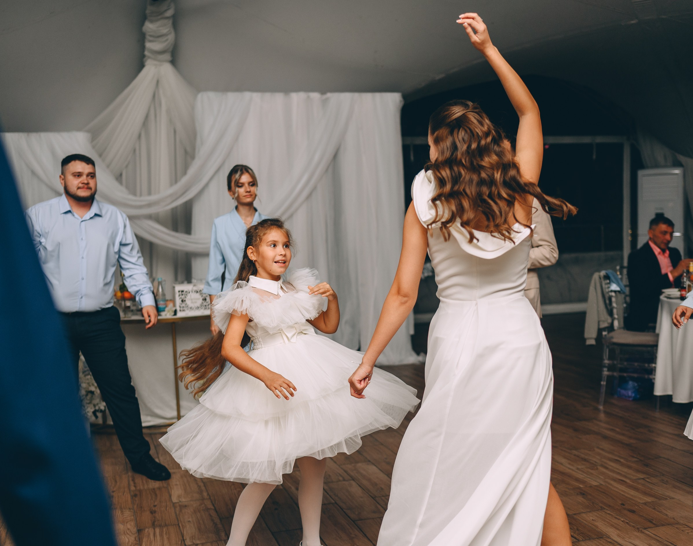 Сочный Сочи, центр, яхта, морпорт. Свадебный и семейный фотограф София Невская