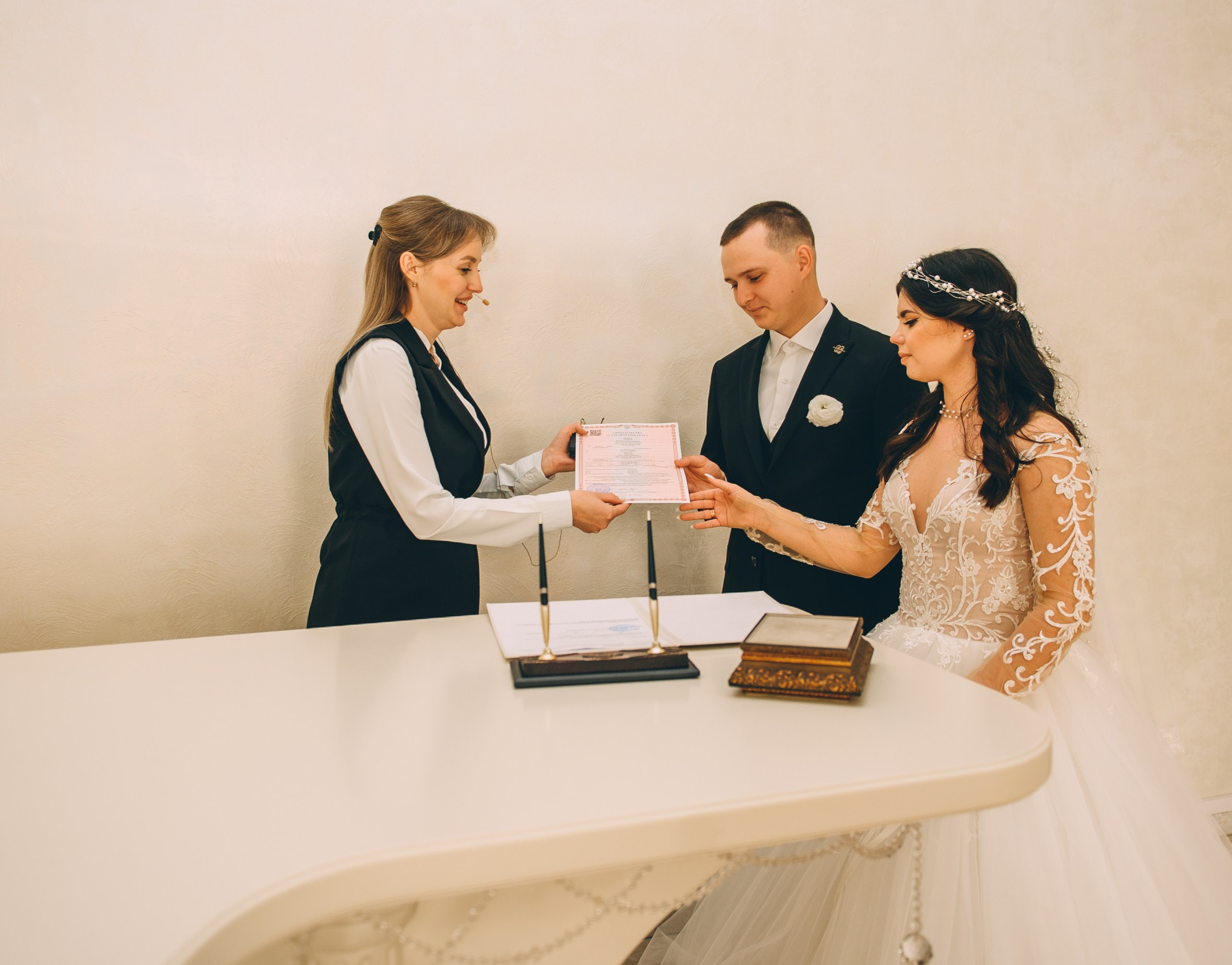 Парк Галицкого, Краснодар. Свадебный и семейный фотограф София Невская