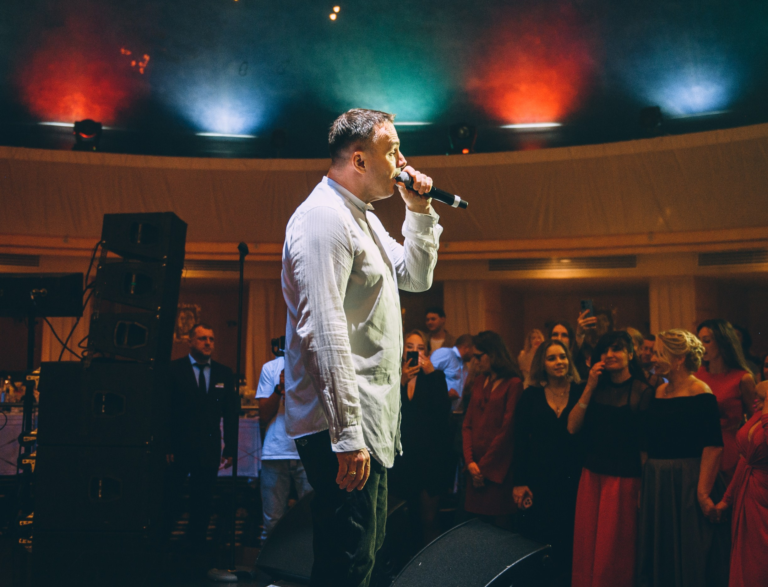 Fine ingridience. Свадебный и семейный фотограф София Невская