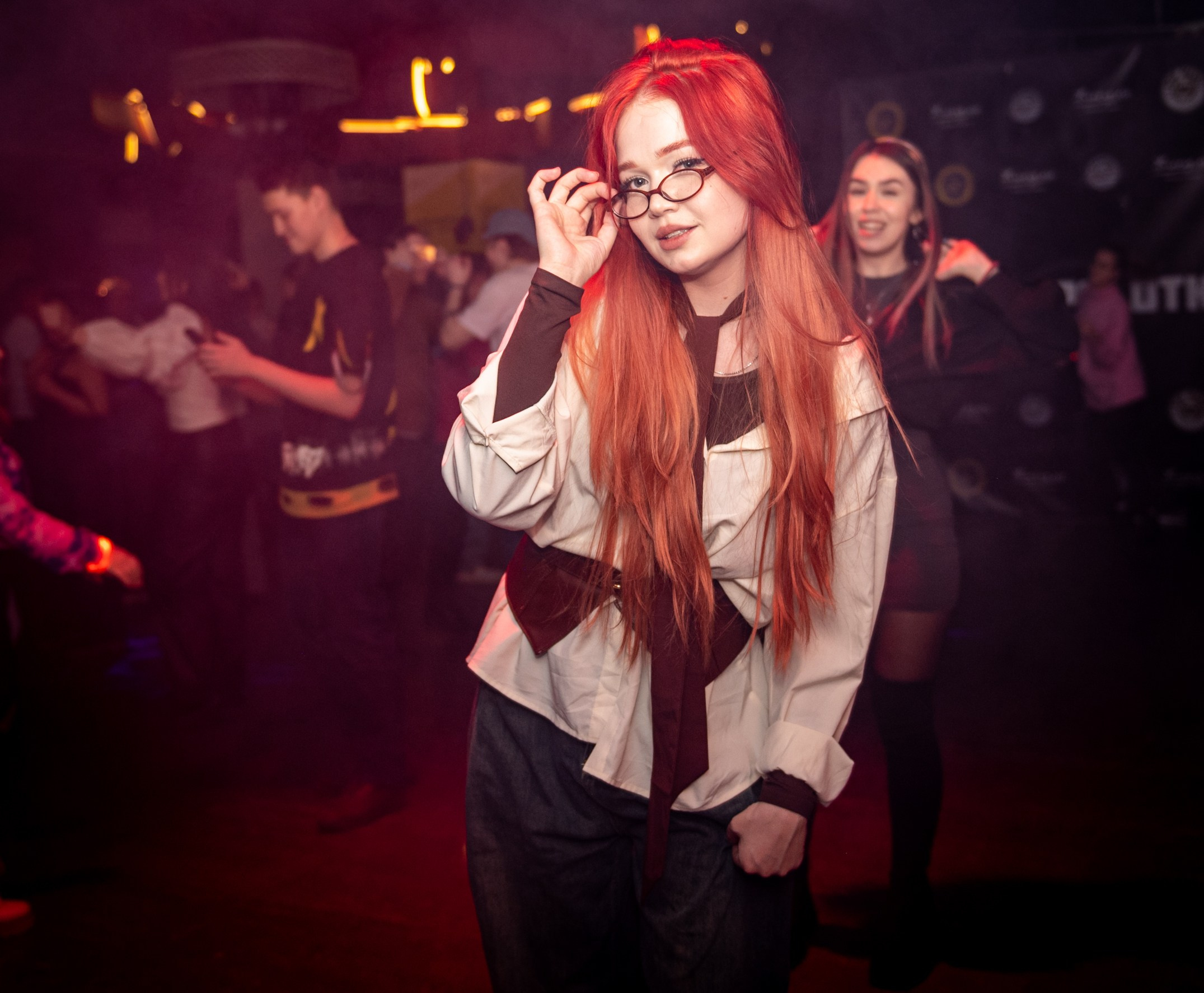 Pictures Самара. Свадебный и семейный фотограф София Невская