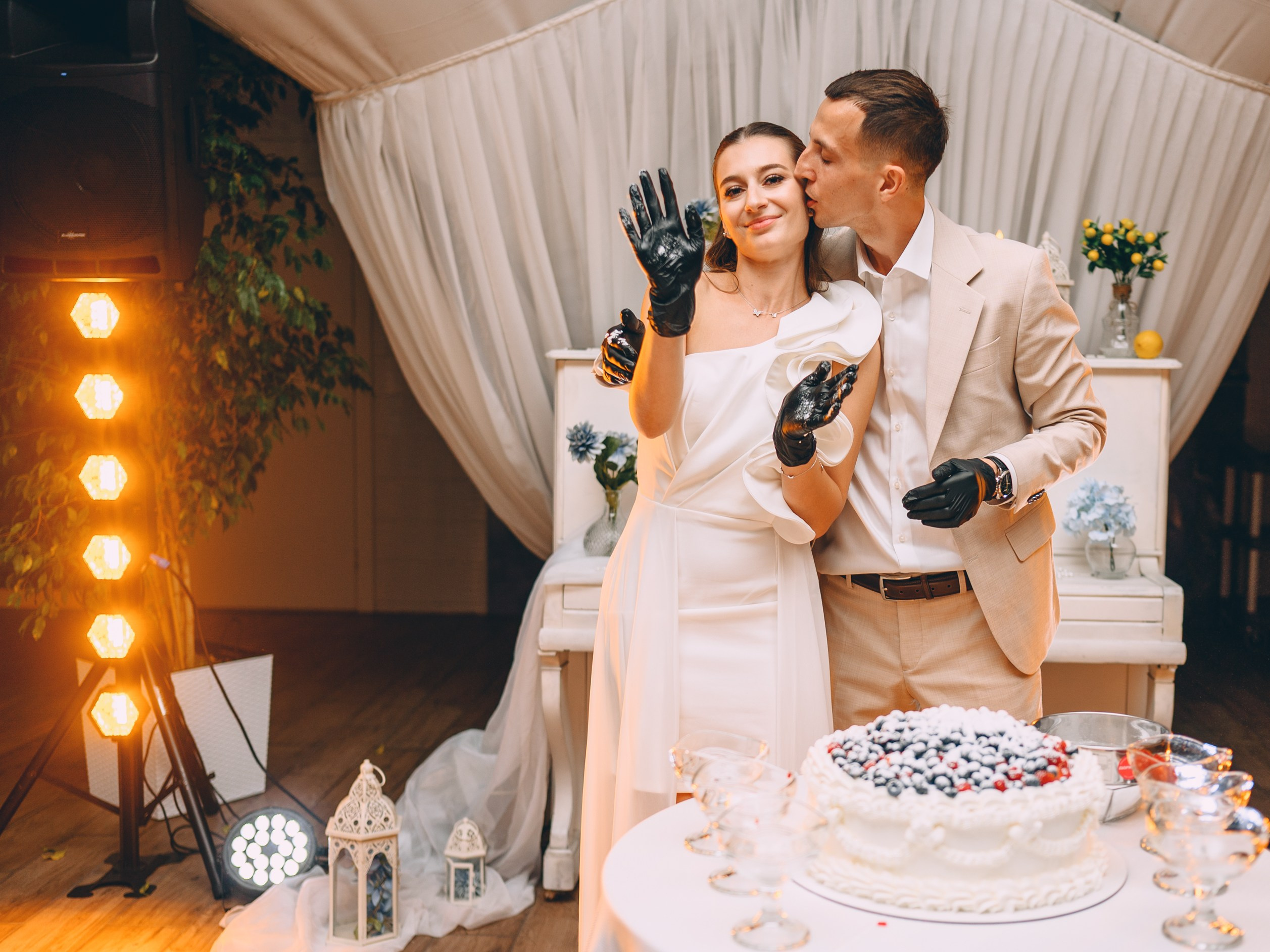 Сочный Сочи, центр, яхта, морпорт. Свадебный и семейный фотограф София Невская