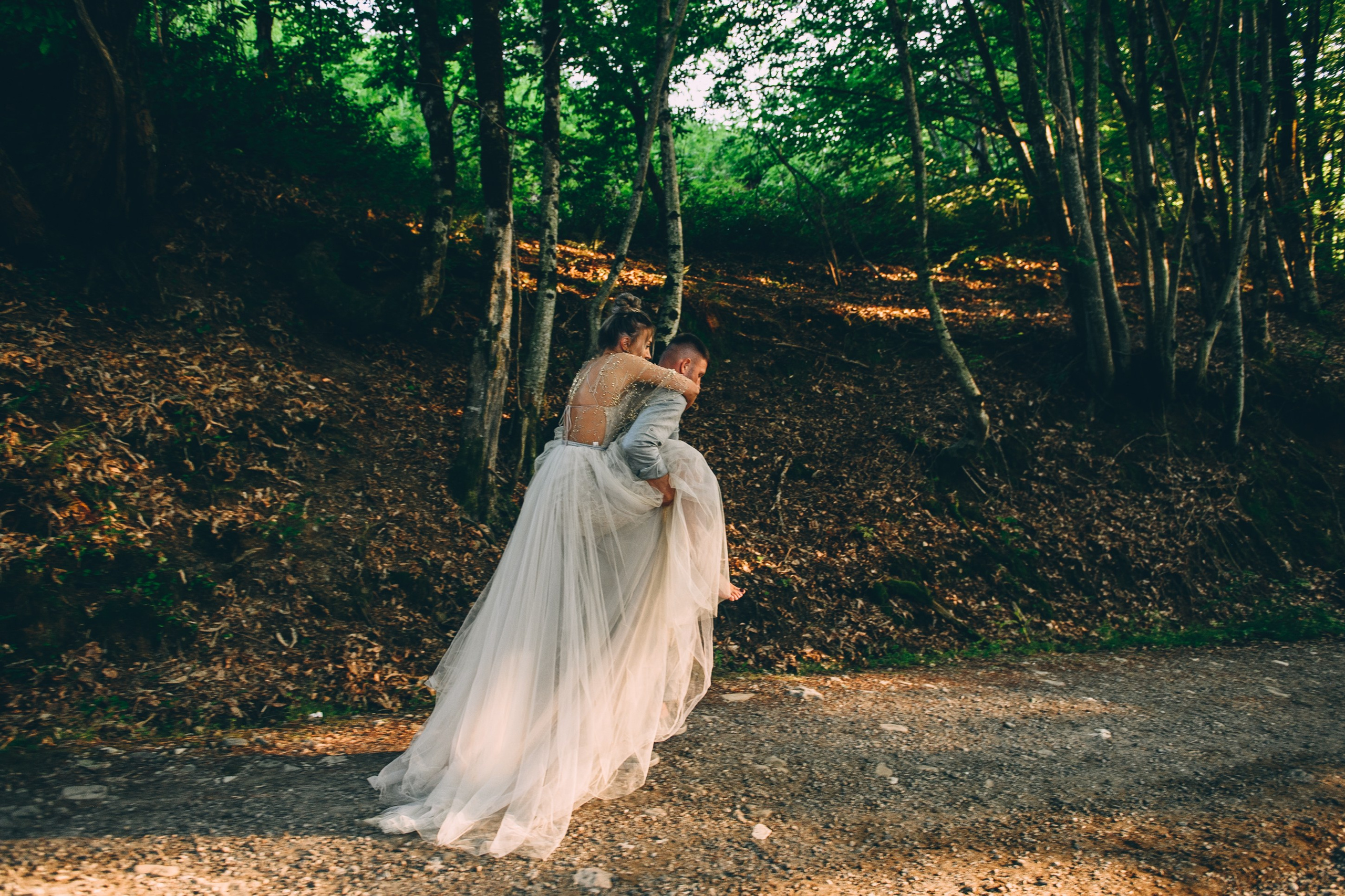 Стильные, красивые, влюбленные и Сочи. Свадебный и семейный фотограф София Невская