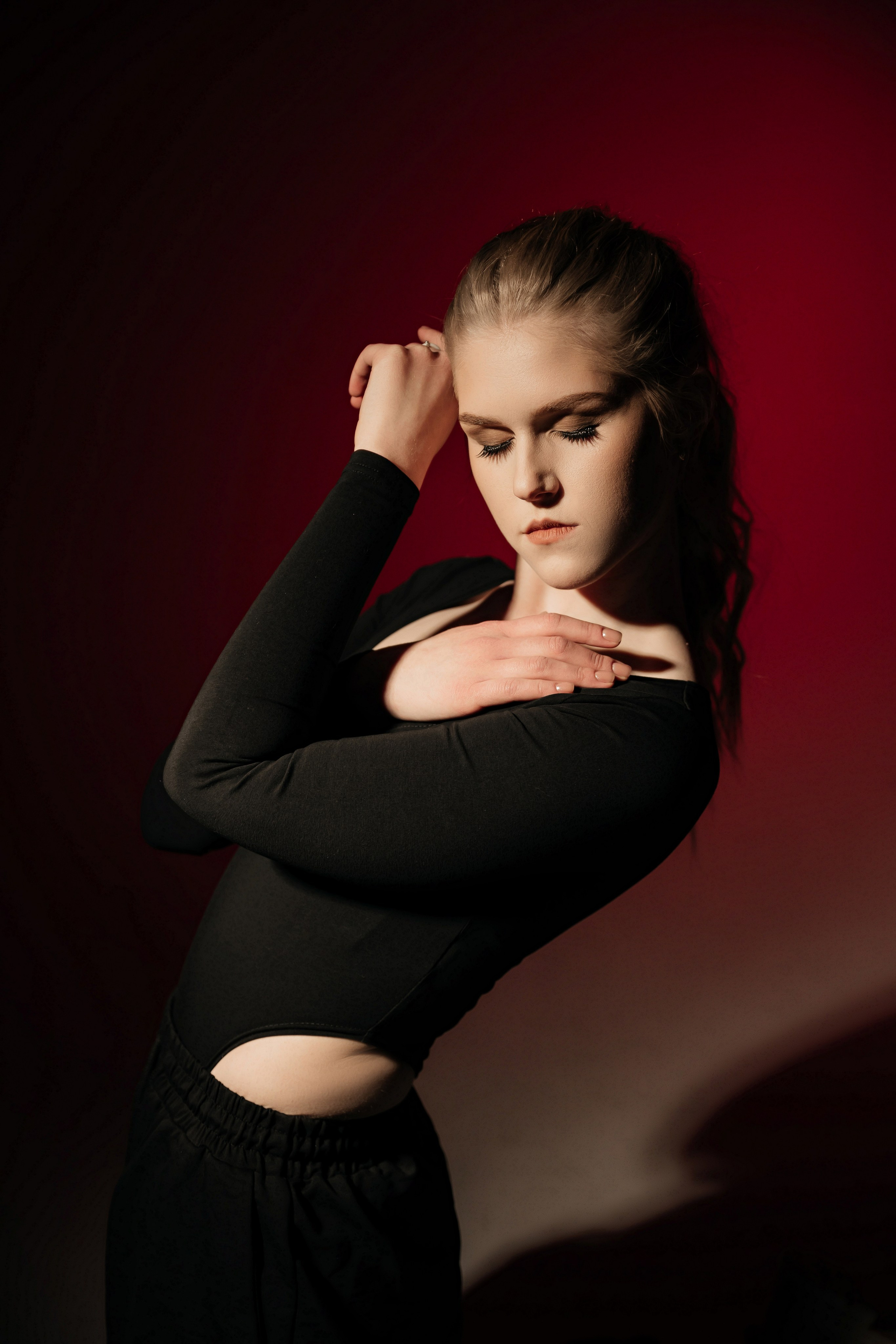 Индивидуальные фотосессии. Свадебный  фотограф Юлия Гривцова Москва