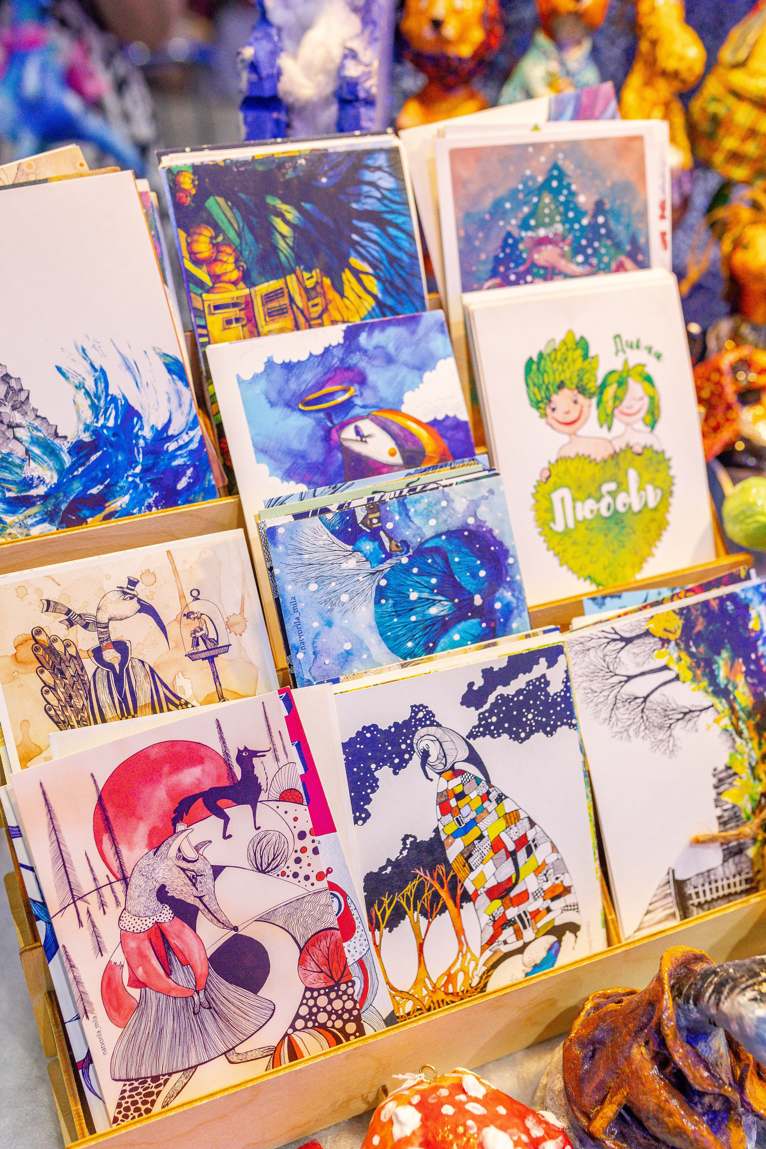 ART FLECTION. Александра Куликова фотограф, Москва