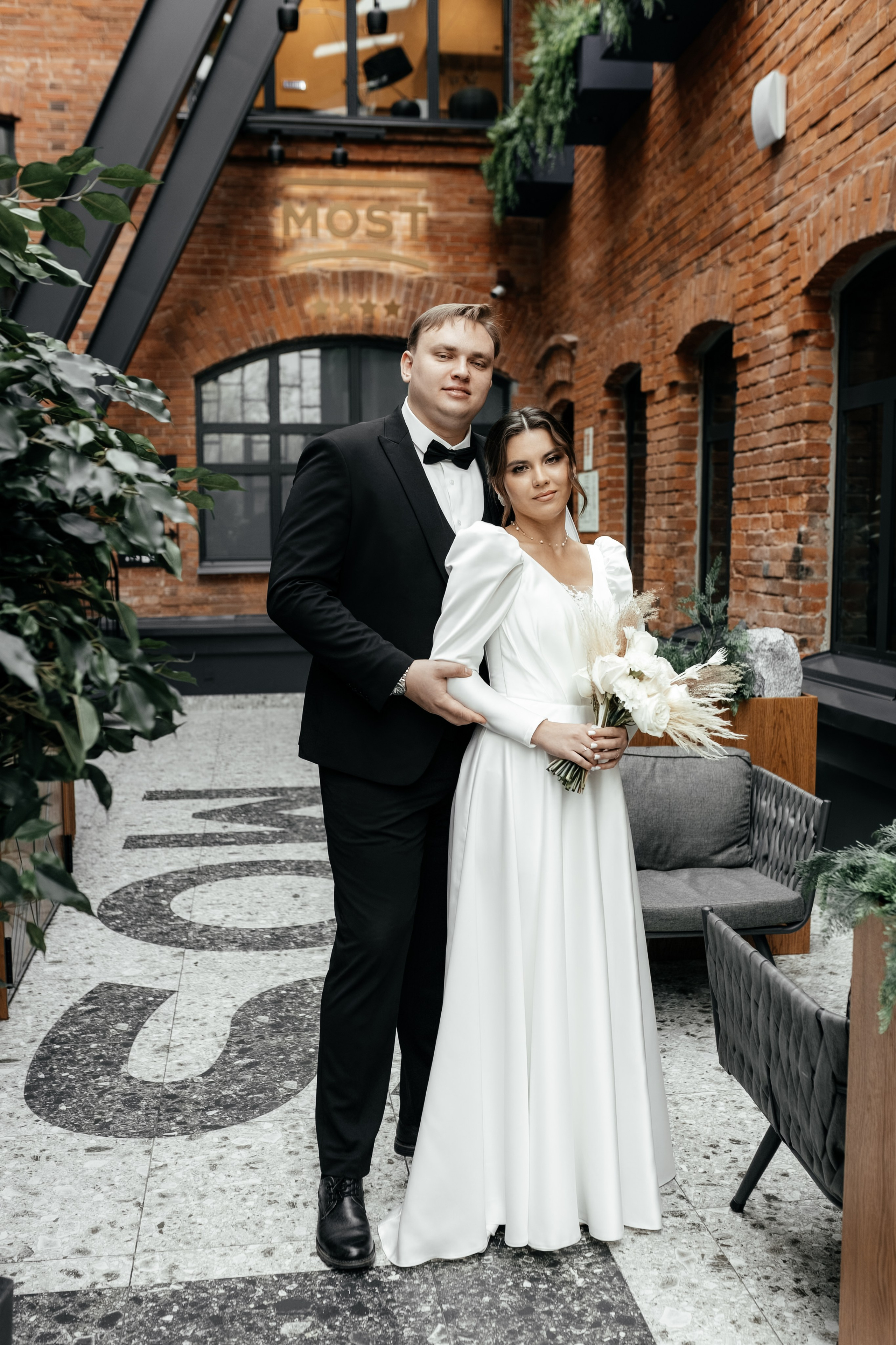 R&I WEDDING DAY. ФОТОГРАФ | ВИДЕОГРАФ | КУРГАН | ТЮМЕНЬ | ЕКБ Михаил Сутягин