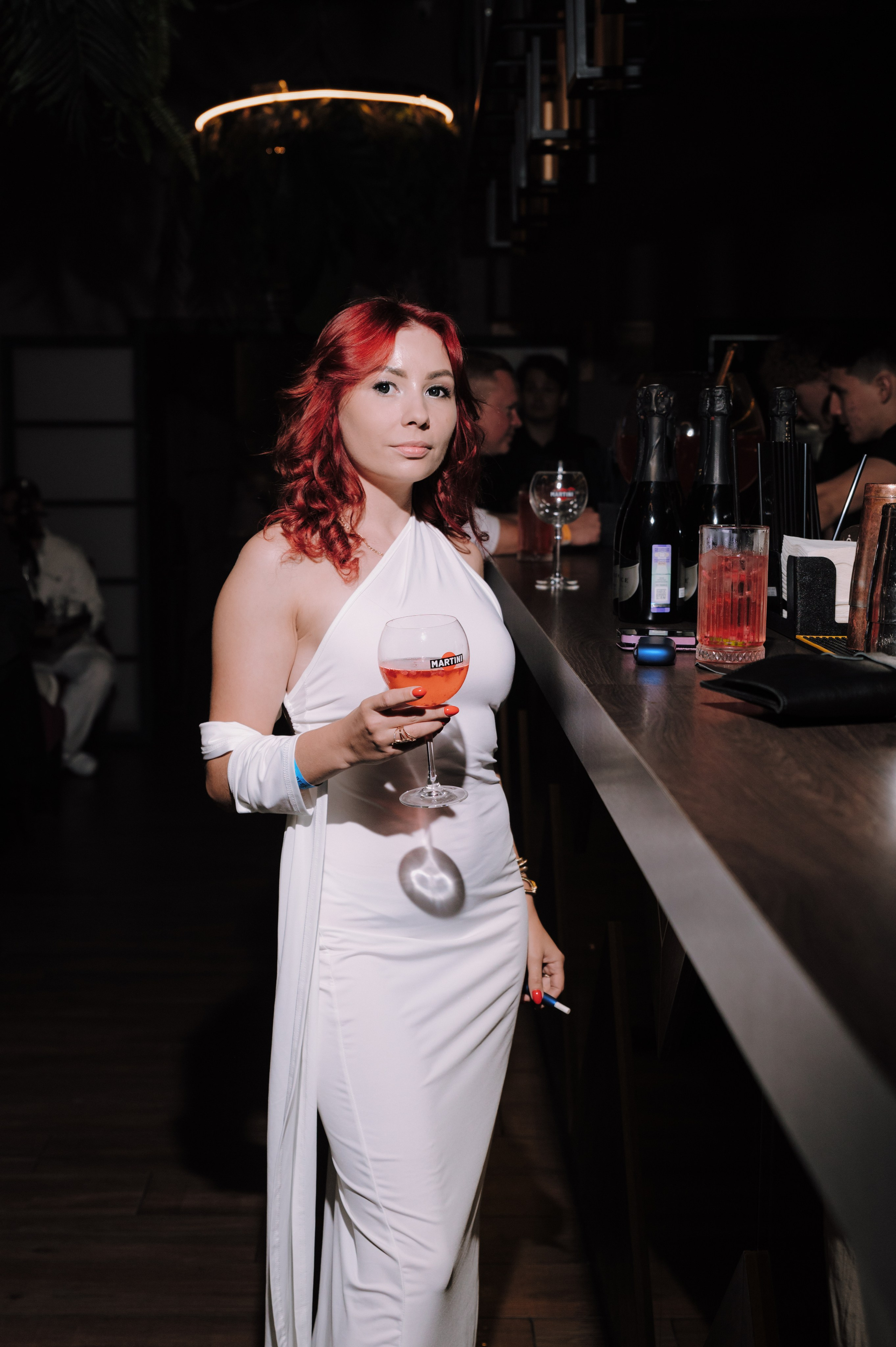 Beerlogovo birthday party 2024. Свадебный фотограф в Тамбове Валерий Тихов