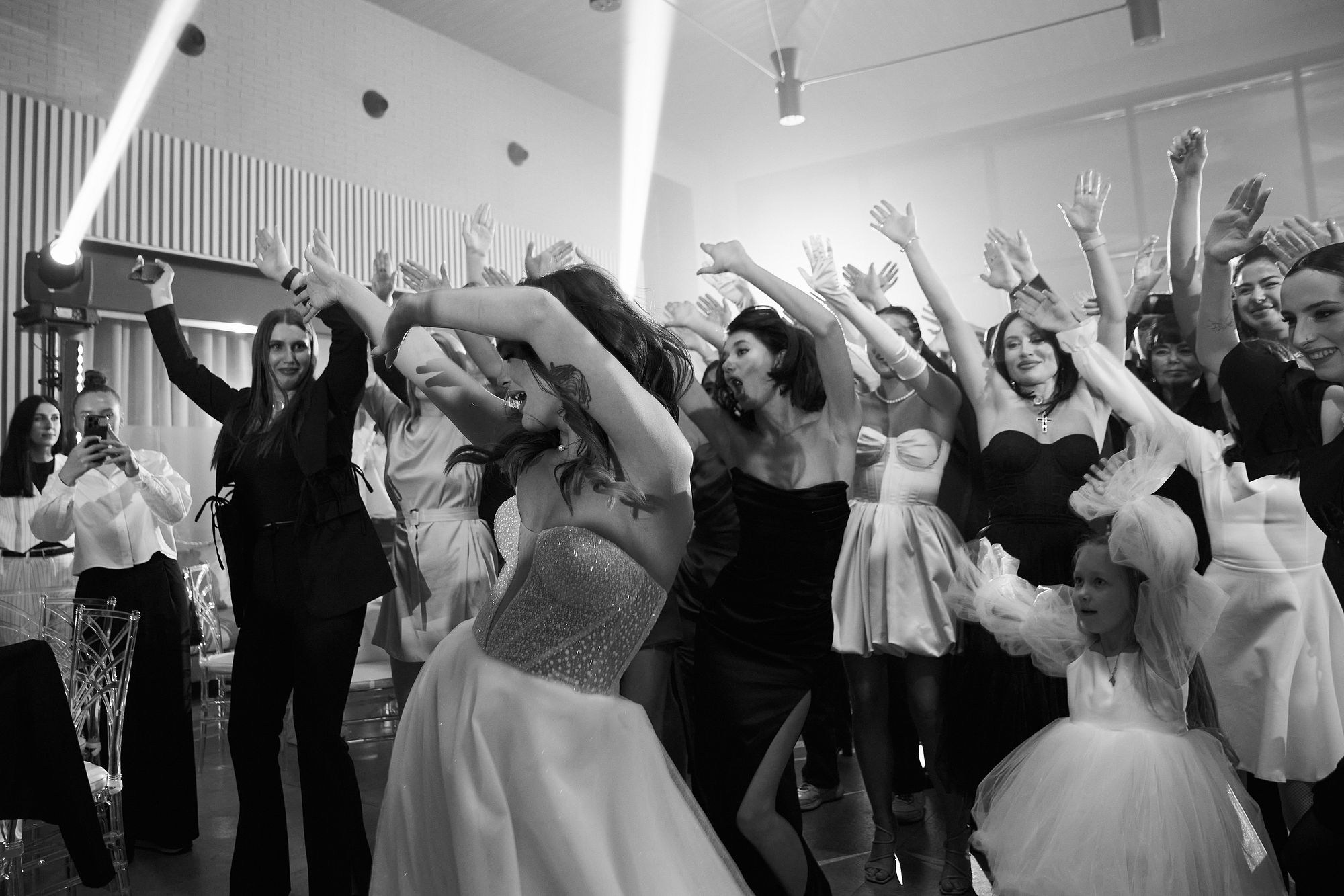 Темные. Свадебный, love-story и семейный фотограф в Томске Радий Ринатович