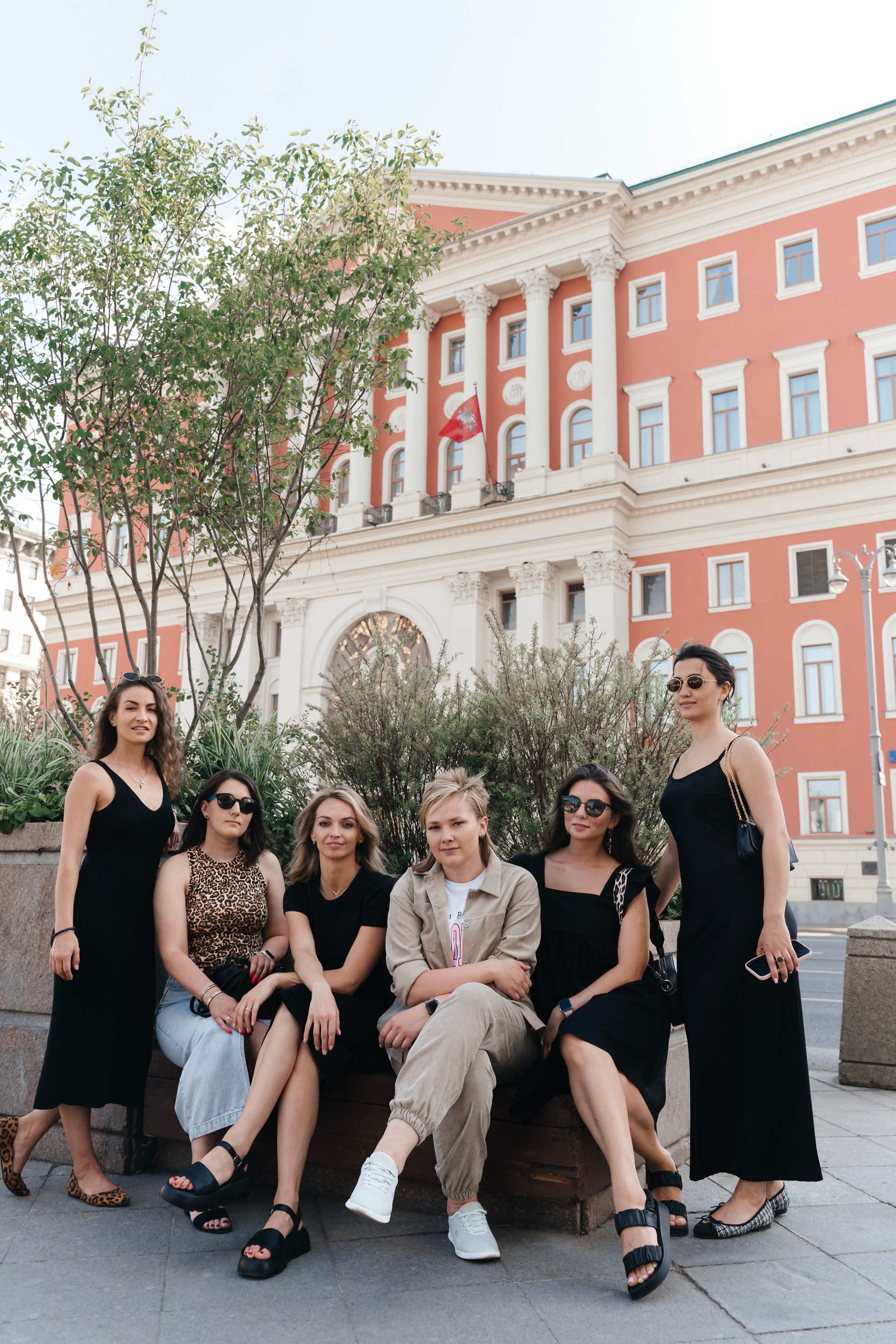 Тверская. Https://photoguidesim.ru/