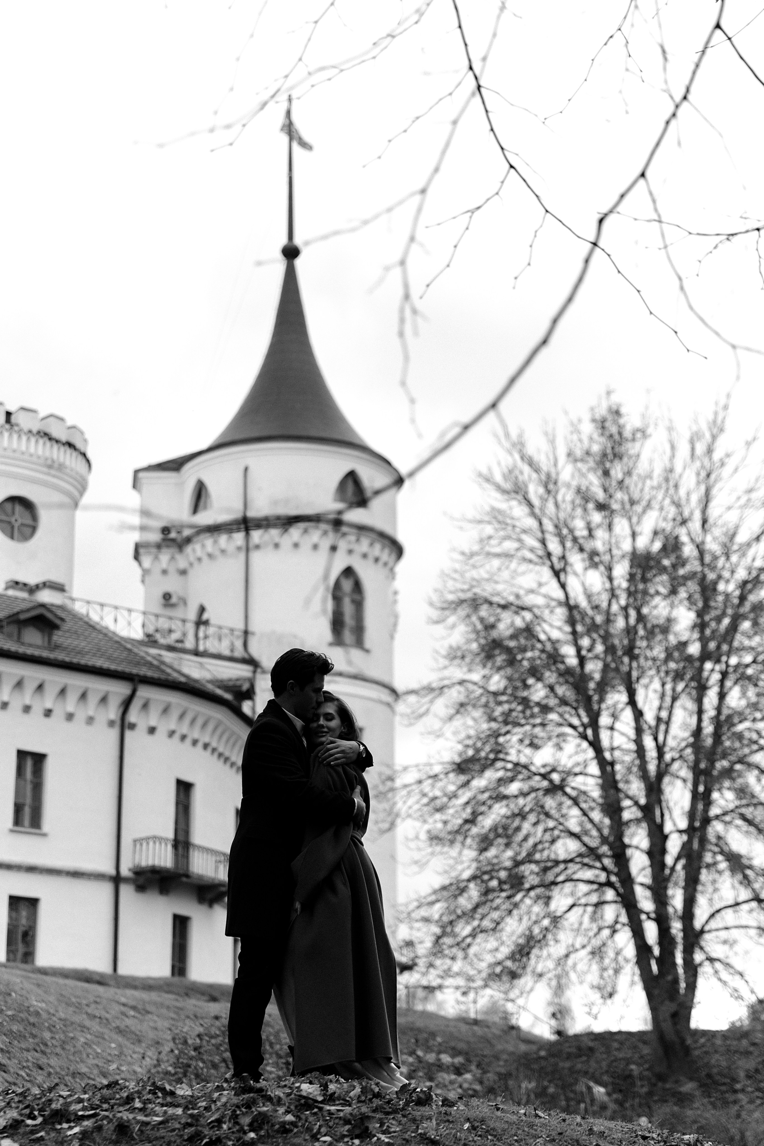 Свадебные серии. Свадебный фотограф Санкт-Петербург  Москва