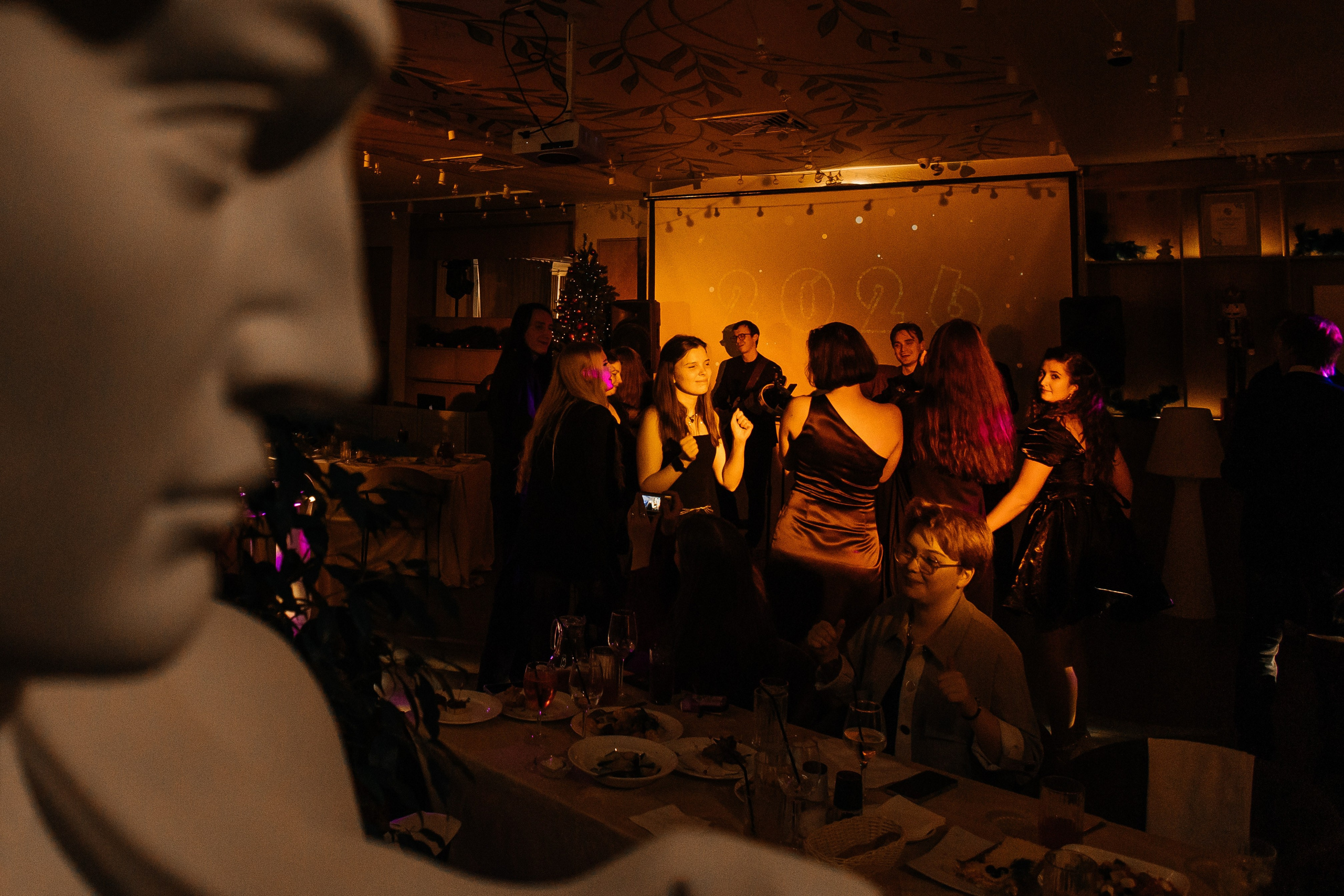 ADAM. Фотограф в Санкт-Петербурге Виктория Безверхая