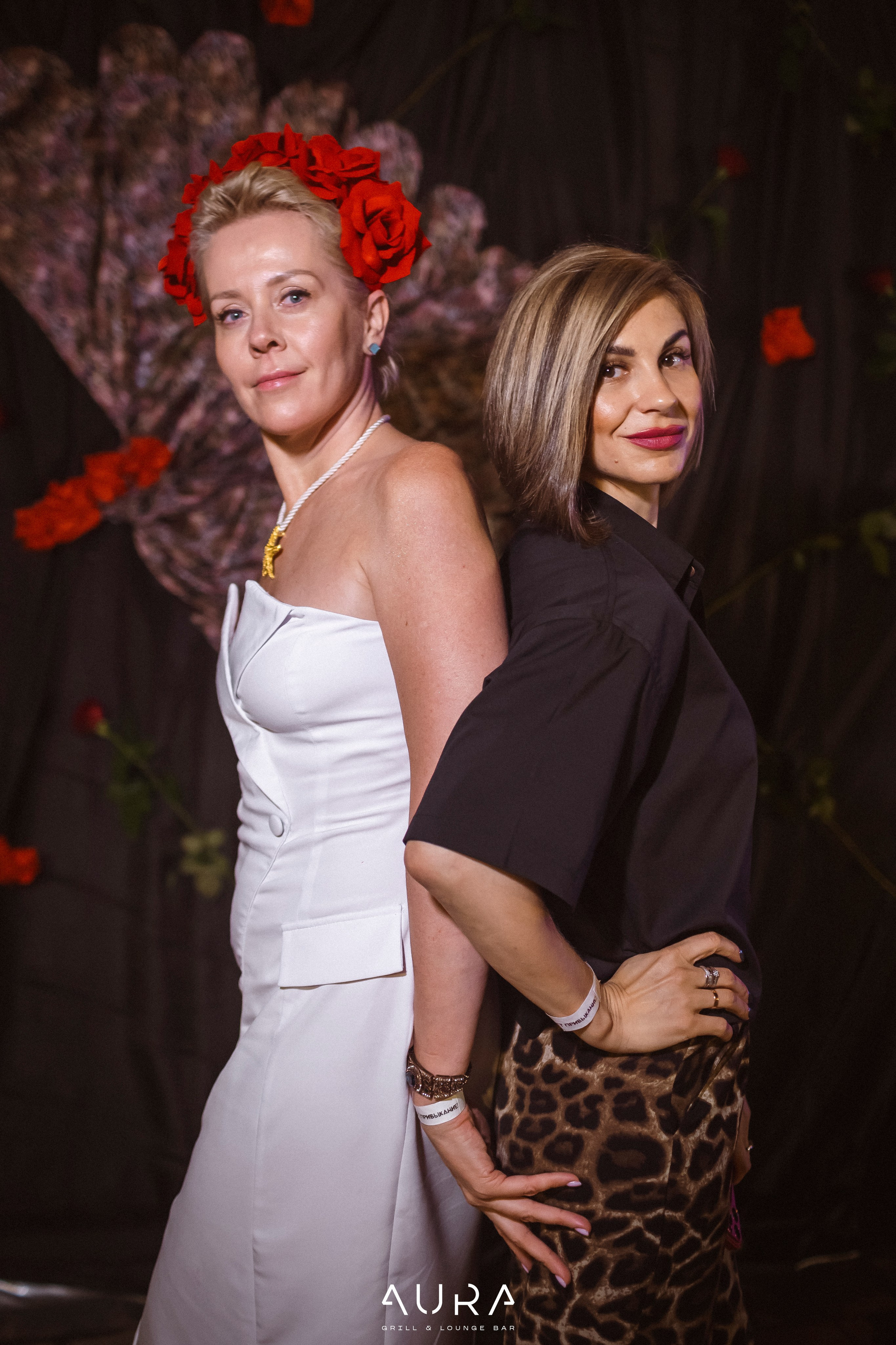 Weekend Vibes — mesto.313