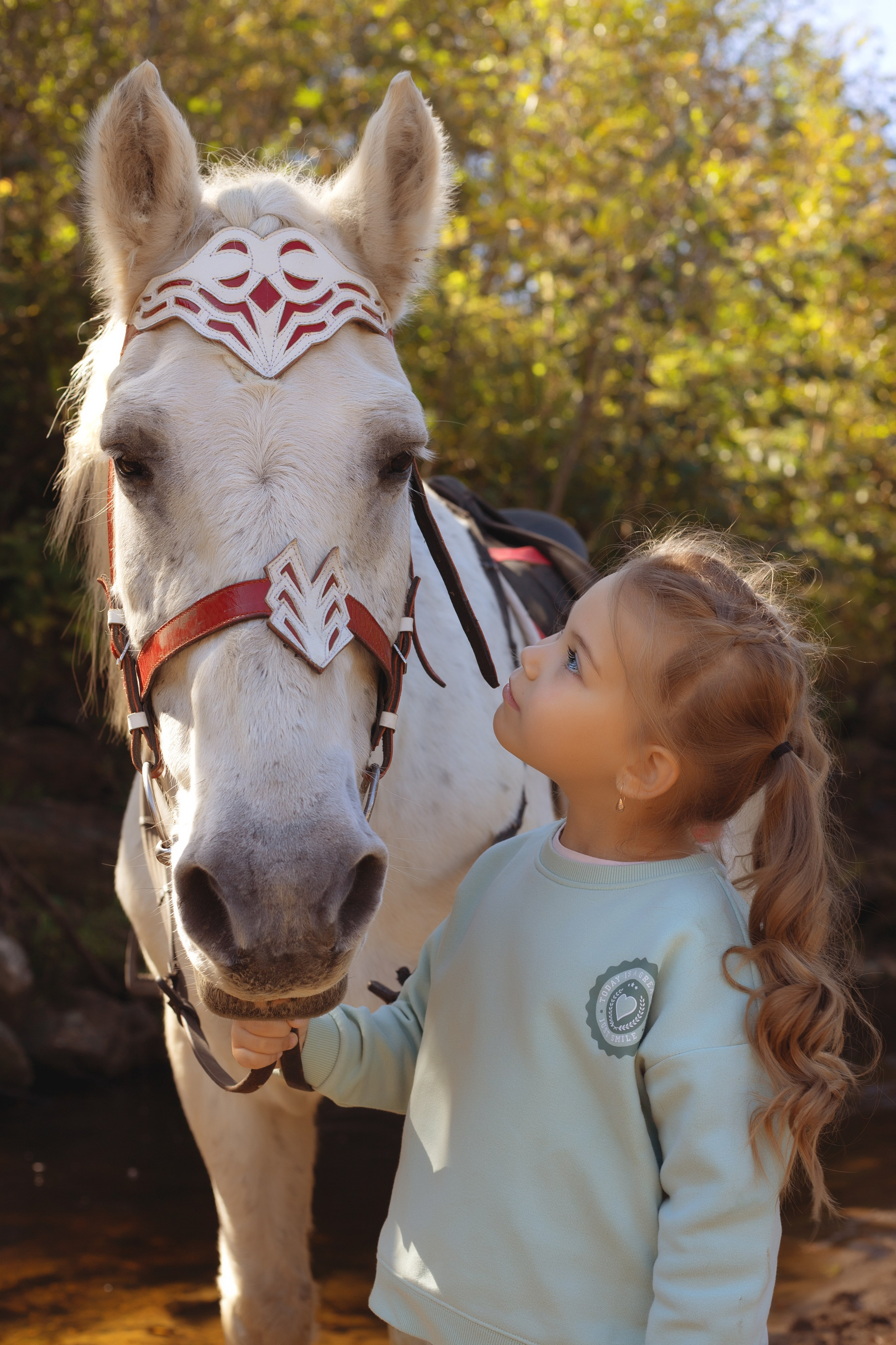 Отзывы. Семейный и детский фотограф в Южно-Сахалинске Мария Усова
