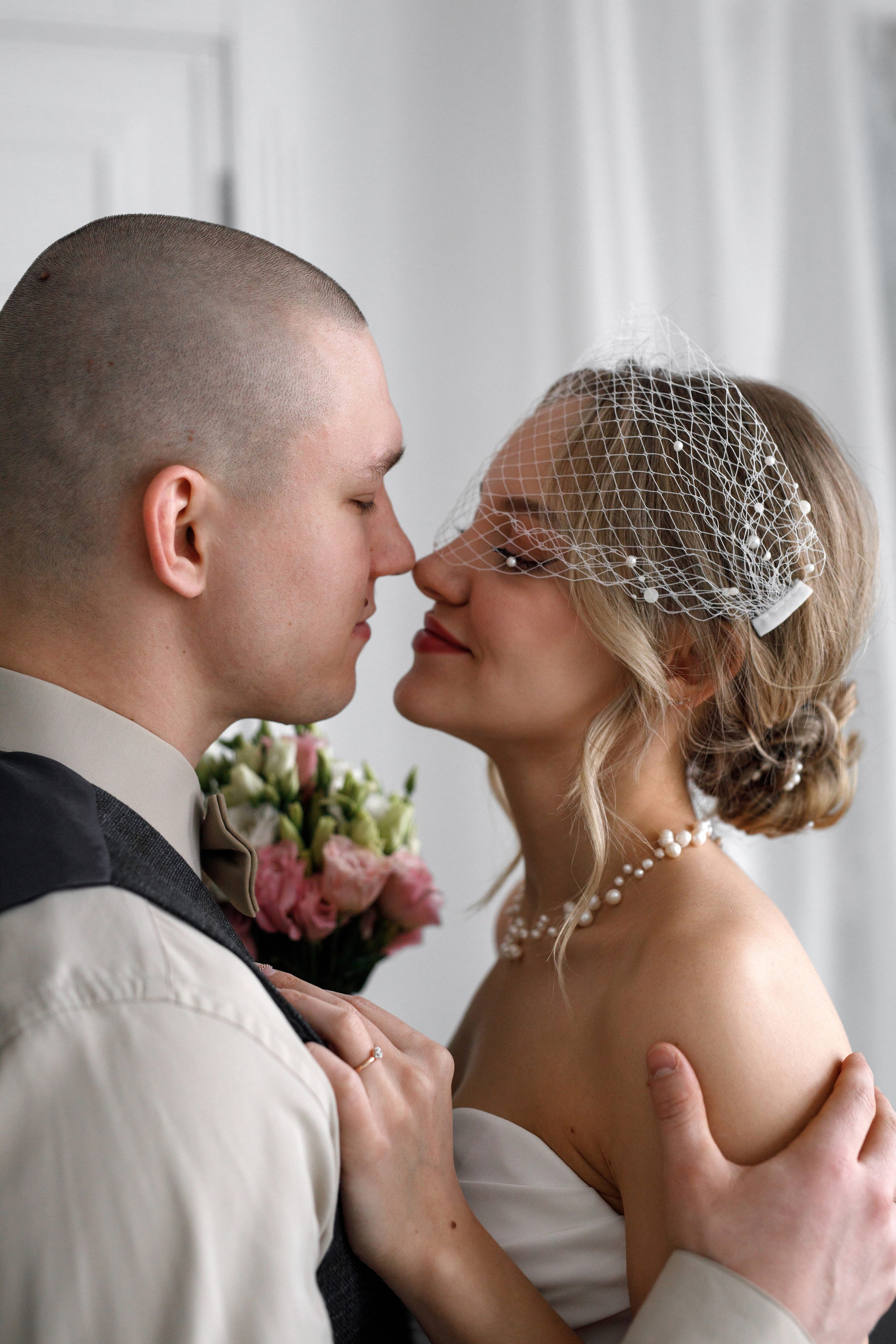 Алина. Светлана Сергиенко фотограф Красноярск, Россия, Израиль