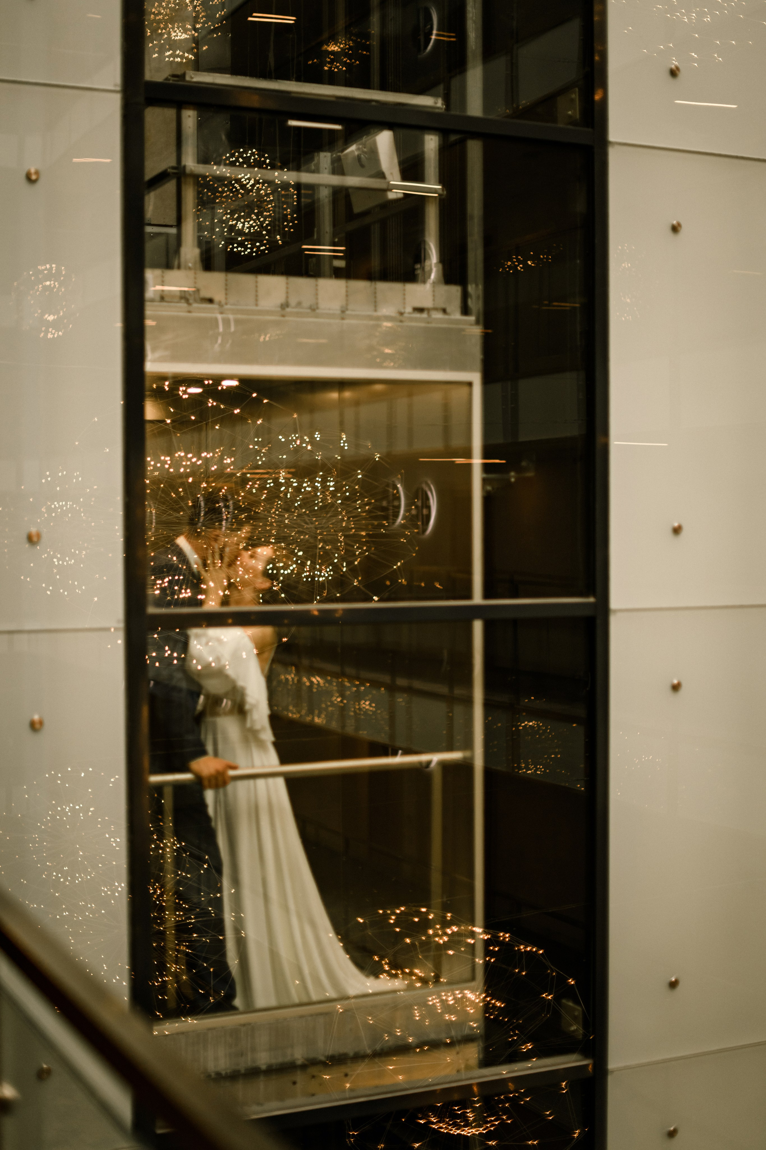 22/06/23 Оля и Саша. Свадебный фотограф в Санкт-Петербурге София Шубик