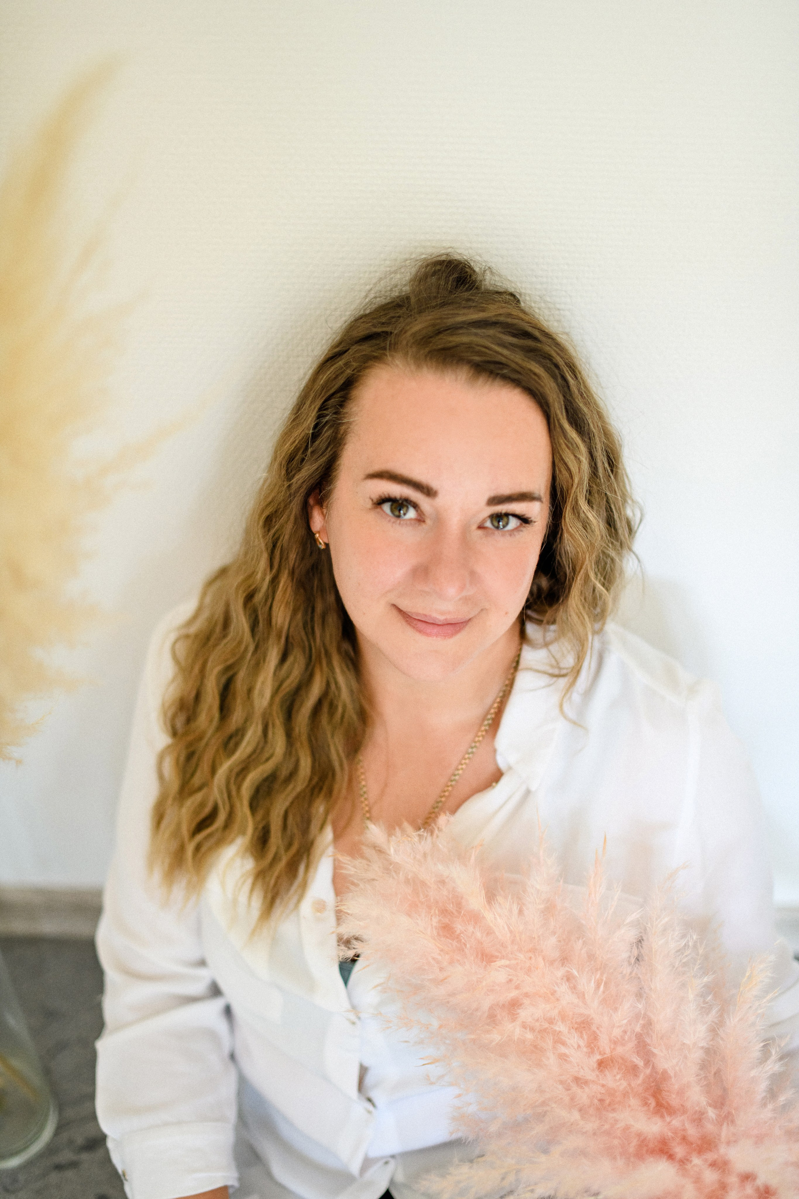 Косметолог. Свадебный фотограф в Санкт-Петербурге София Шубик