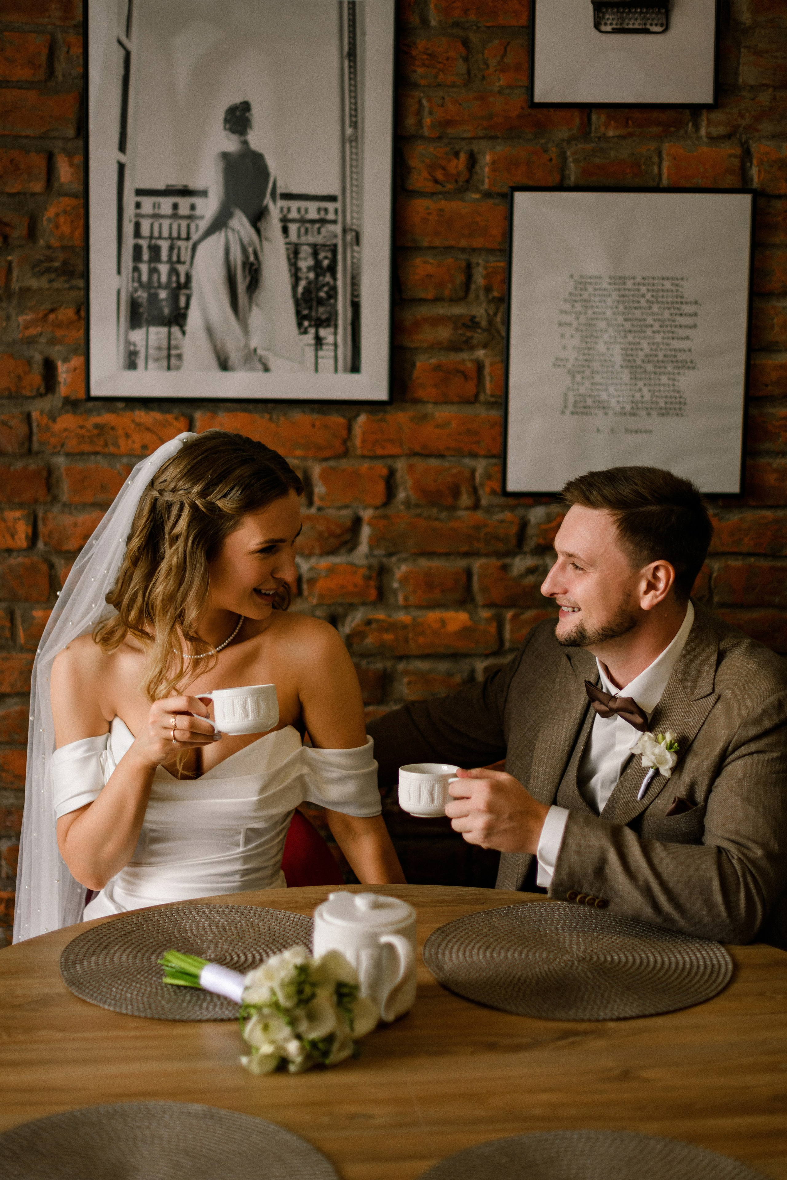 17/08/24 Ирина и Иван. Свадебный фотограф в Санкт-Петербурге София Шубик