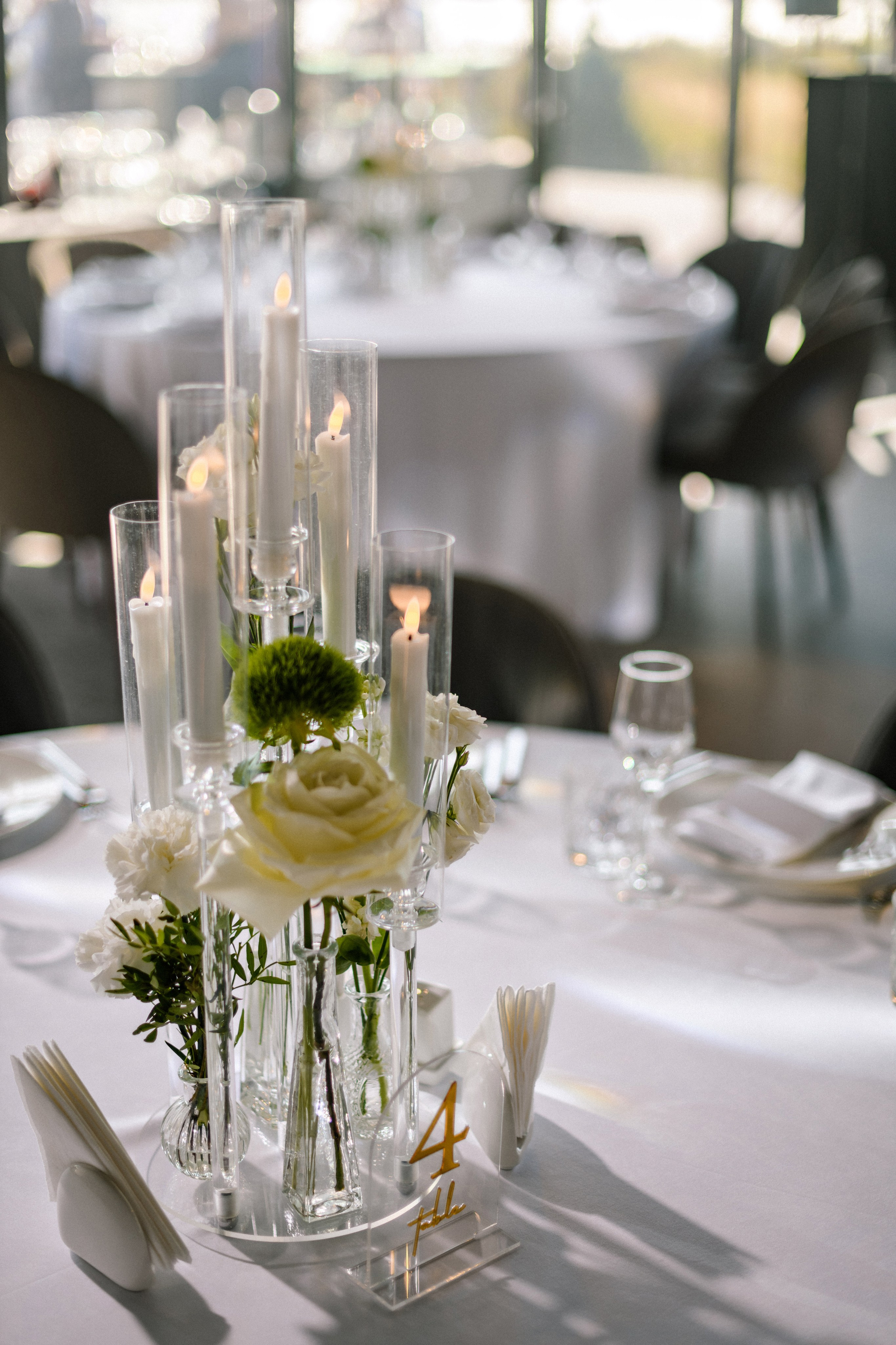 02.08.26 Валерия и Даниил. Свадебный фотограф в Санкт-Петербурге София Шубик