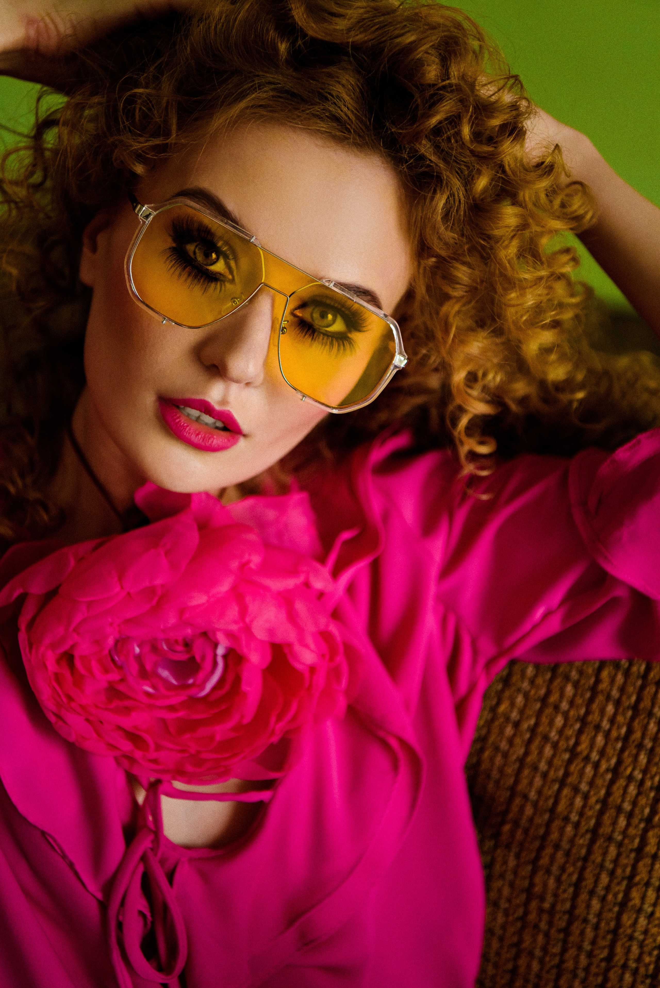 Софья. Свадебный фотограф в Санкт-Петербурге София Шубик