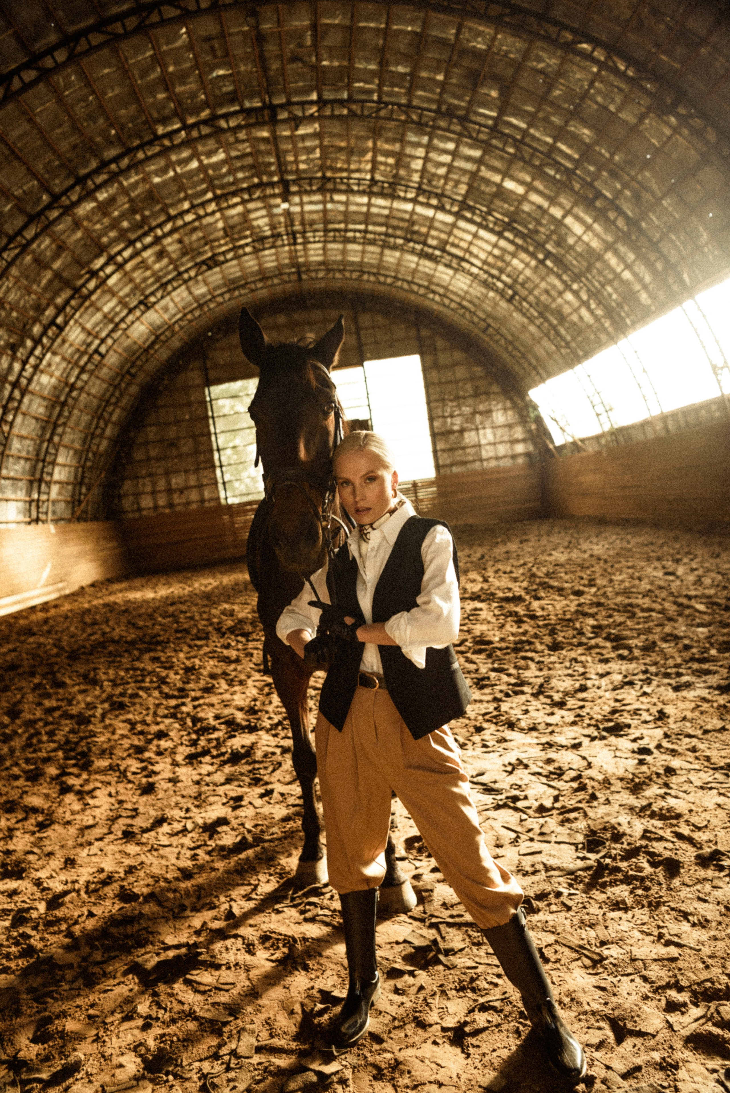Алиса. Свадебный фотограф в Санкт-Петербурге София Шубик