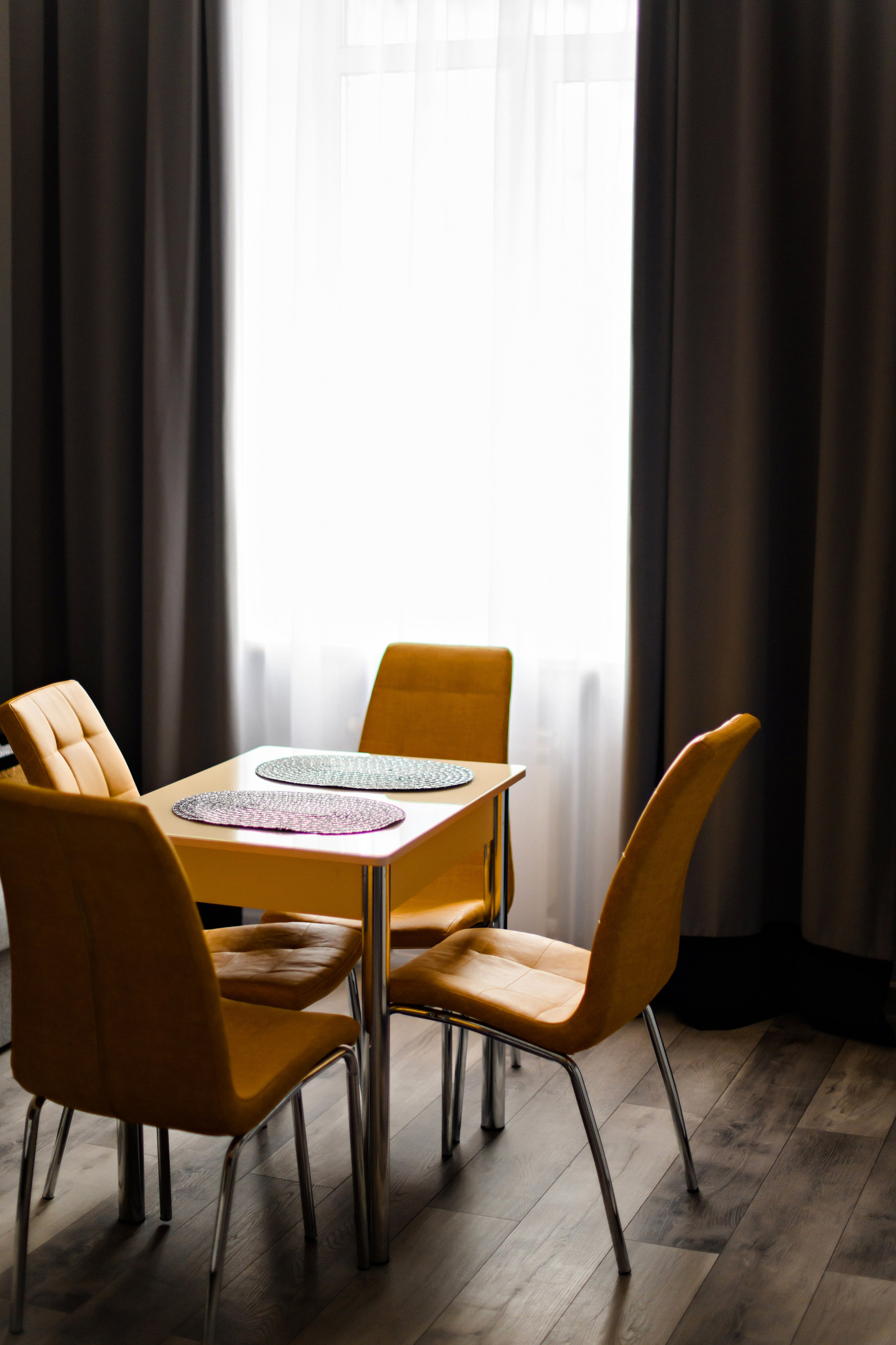 Апартаменты Agent Flat. Свадебный фотограф в Санкт-Петербурге София Шубик