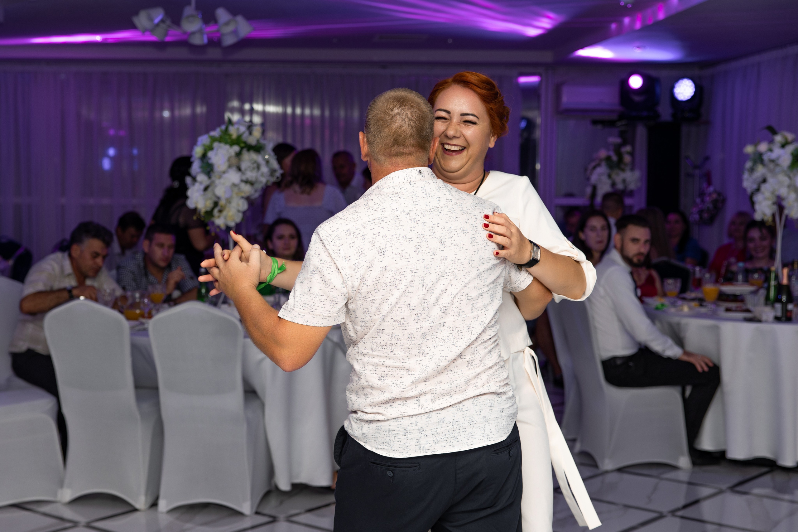 Виталий и Софья. Видеосьемка, фотосьемка свадеб, юбилеев, утренников в Краснодарском кр