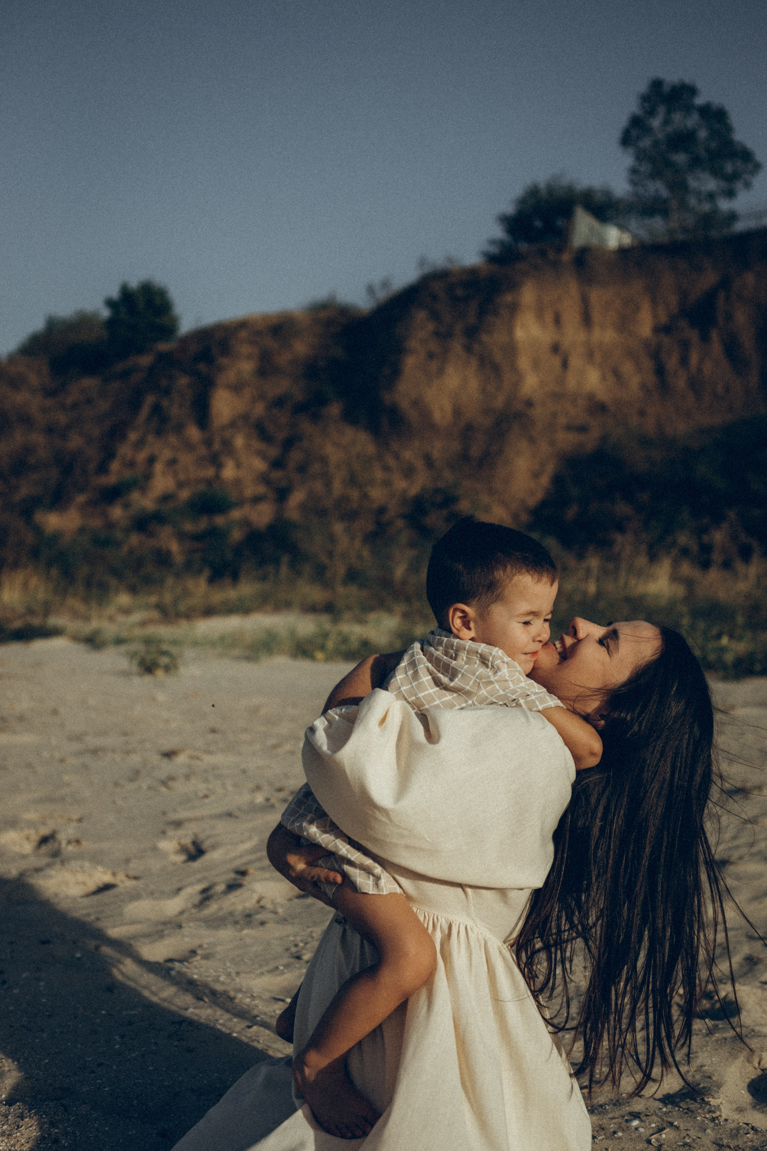 Family moment 💫. Семейный фотограф и фотограф на роды в Ростове-на-Дону Мухина Виктория