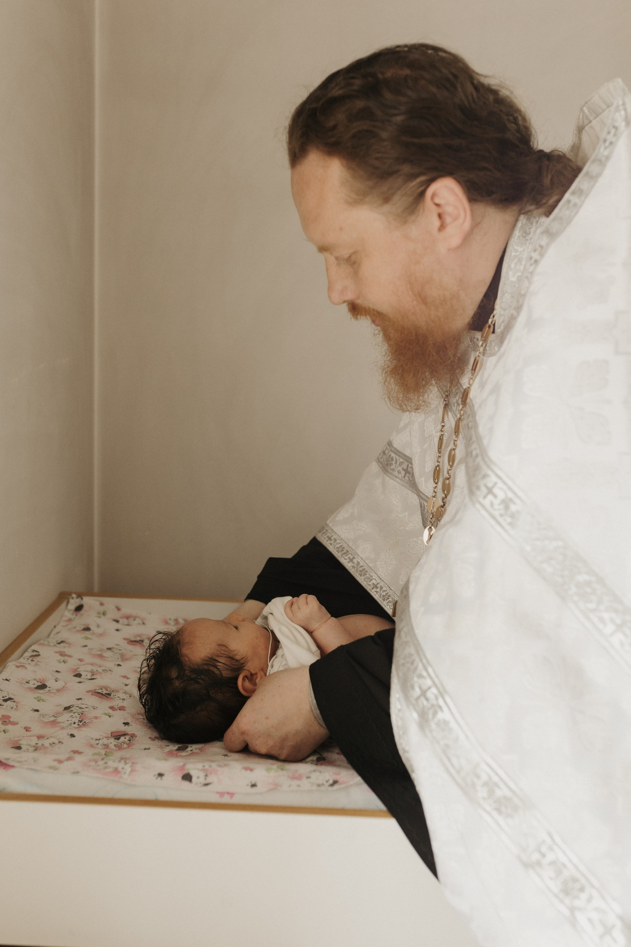 Василиса. Миронова Анастасия