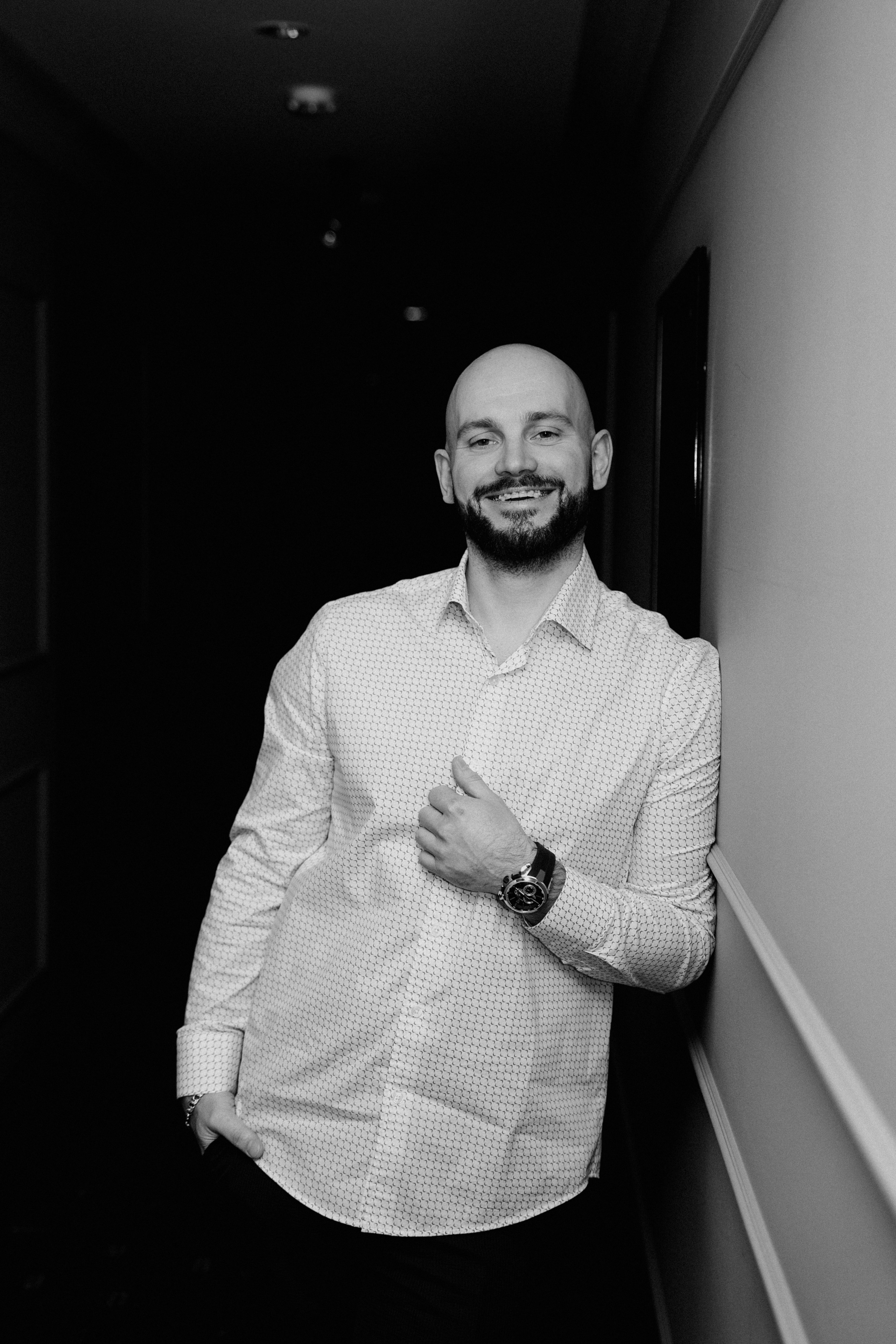 Weddings. Главная