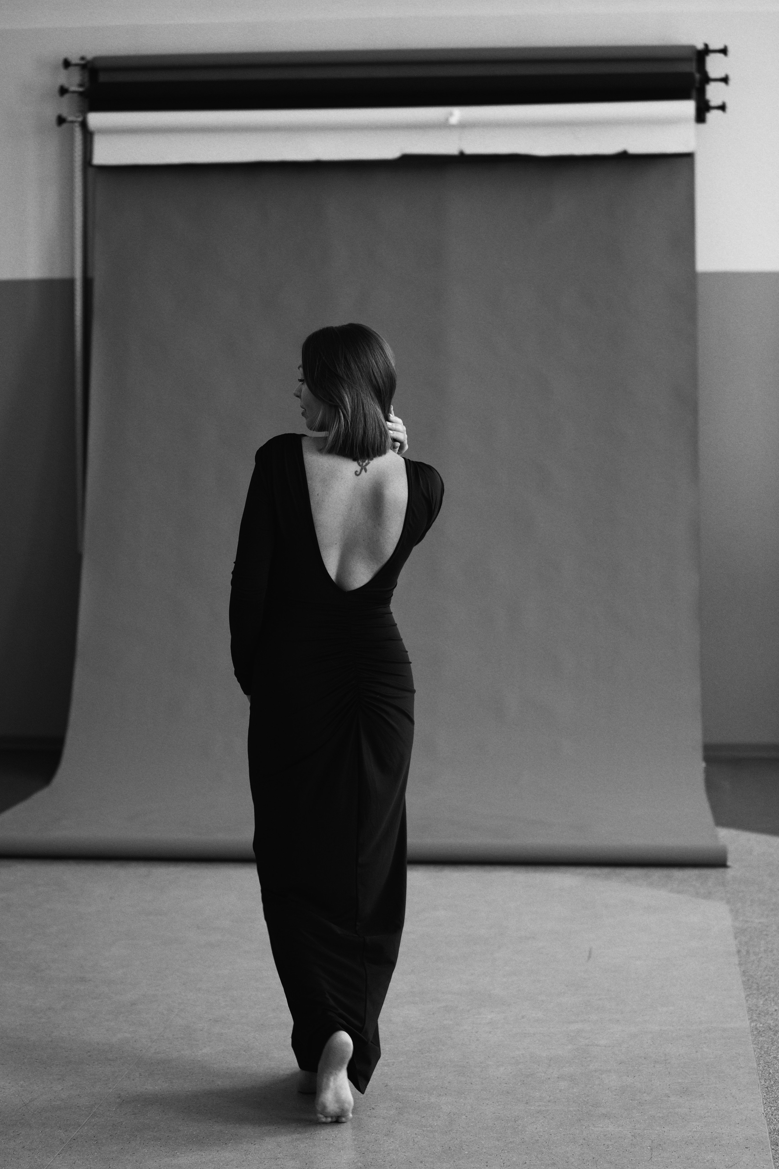 Studios. Фотограф Сибирика (Ирина Кузнецова), Санкт-Петербург и ЛО — портреты, свадьбы и семейные съемки. Творческий подход и качественные фото