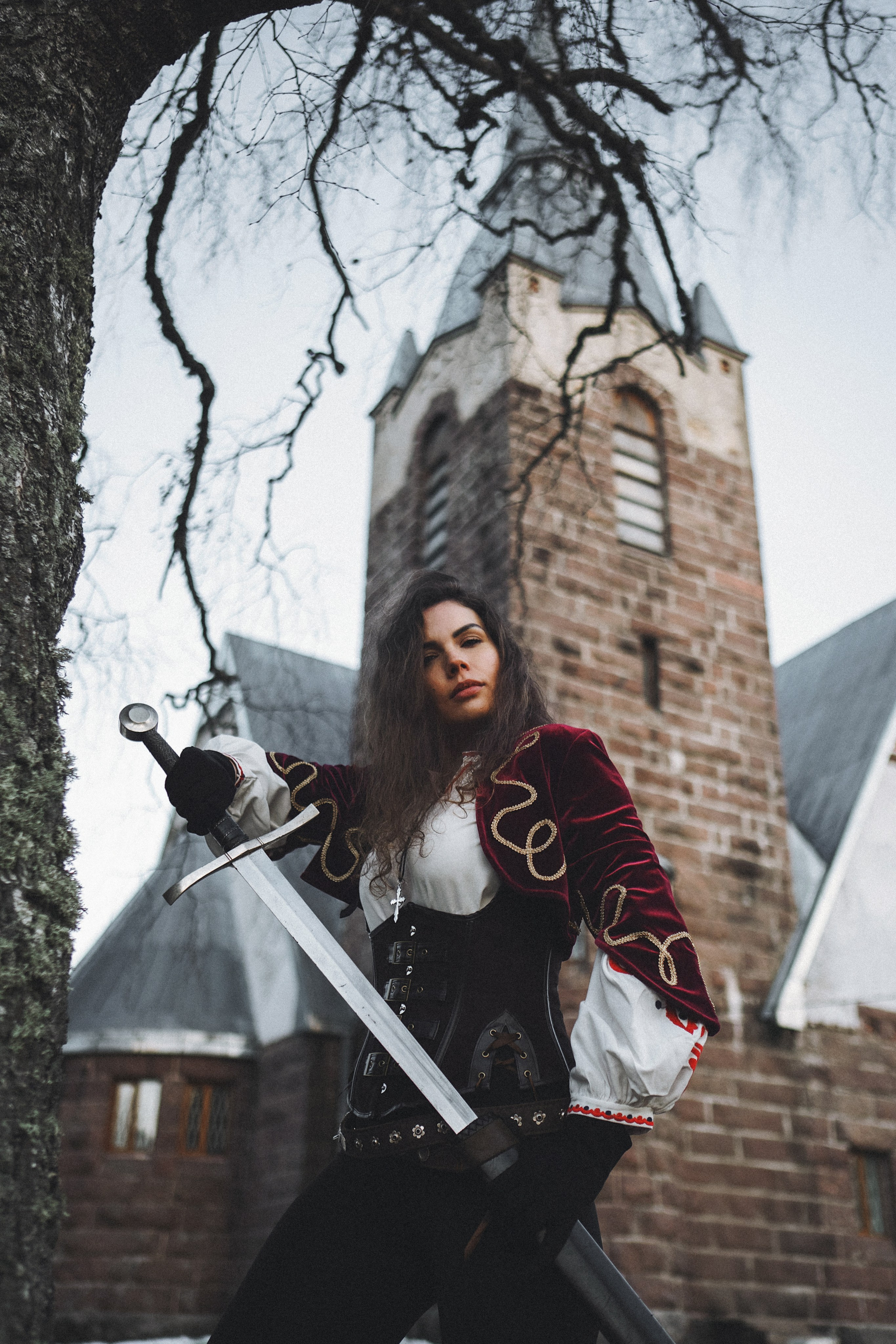 Художественные. Фотограф Сибирика (Ирина Кузнецова), Санкт-Петербург и ЛО — портреты, свадьбы и семейные съемки. Творческий подход и качественные фото