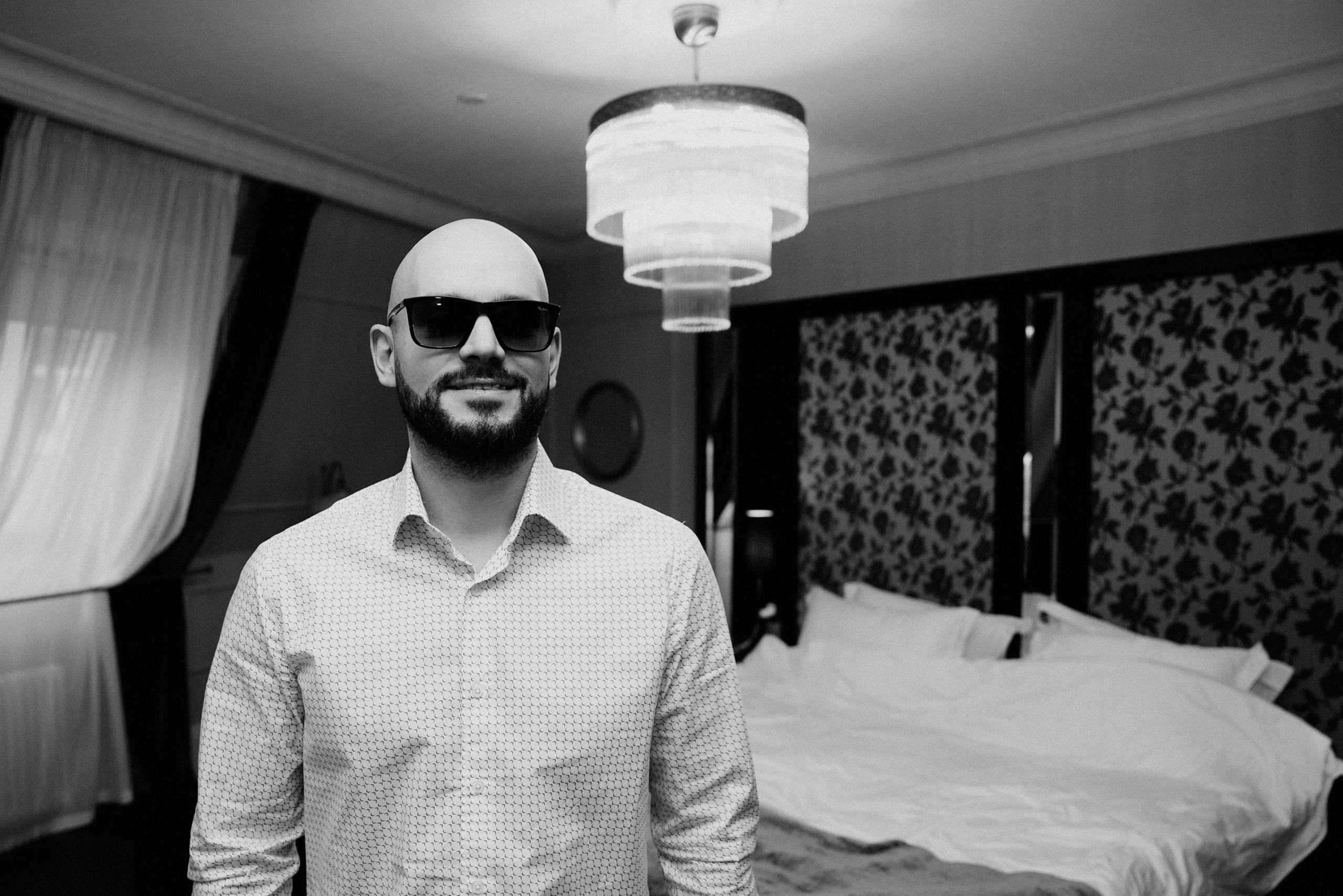 Weddings. Главная