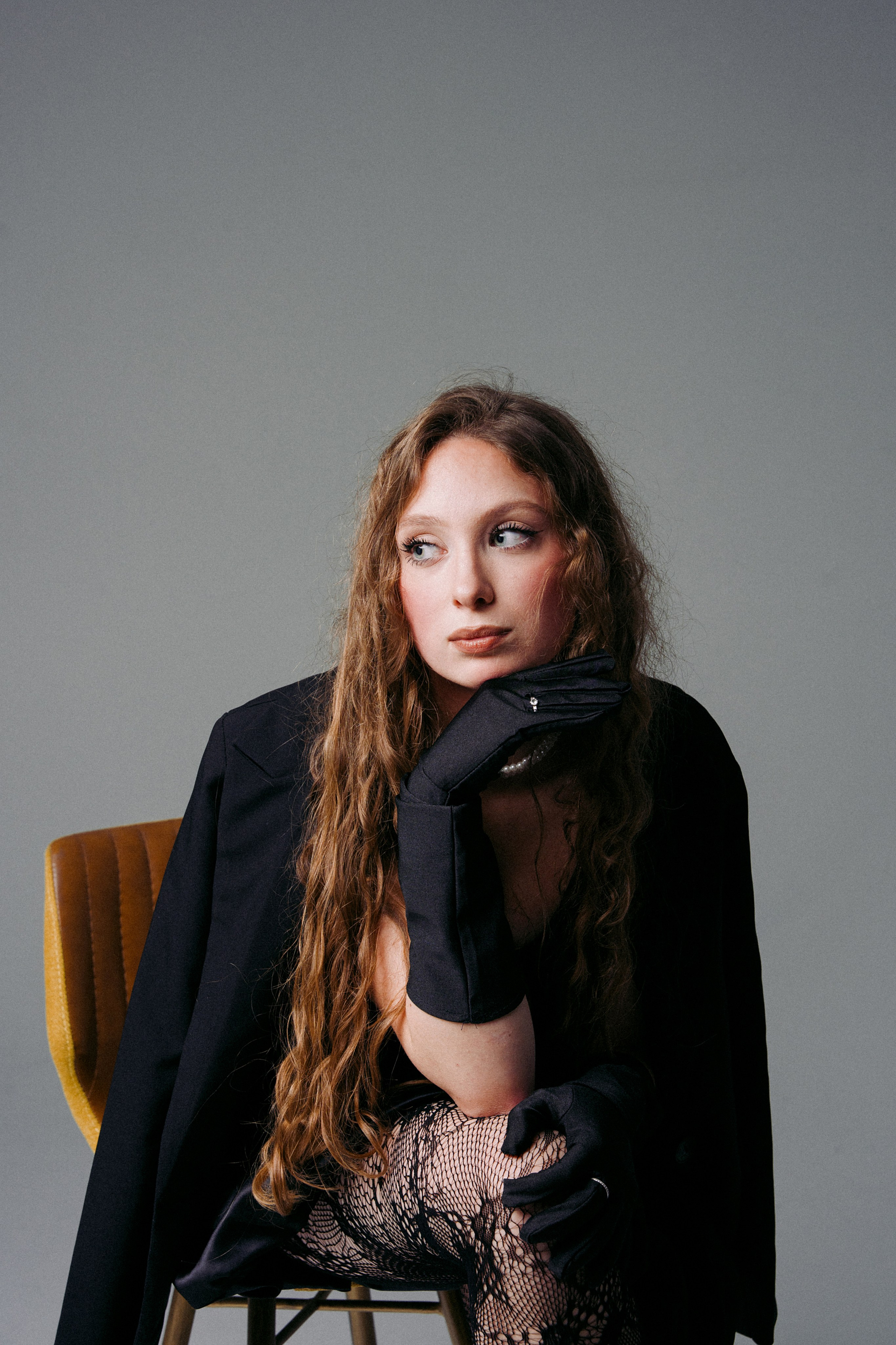 Studios. Фотограф Сибирика (Ирина Кузнецова), Санкт-Петербург и ЛО — портреты, свадьбы и семейные съемки. Творческий подход и качественные фото