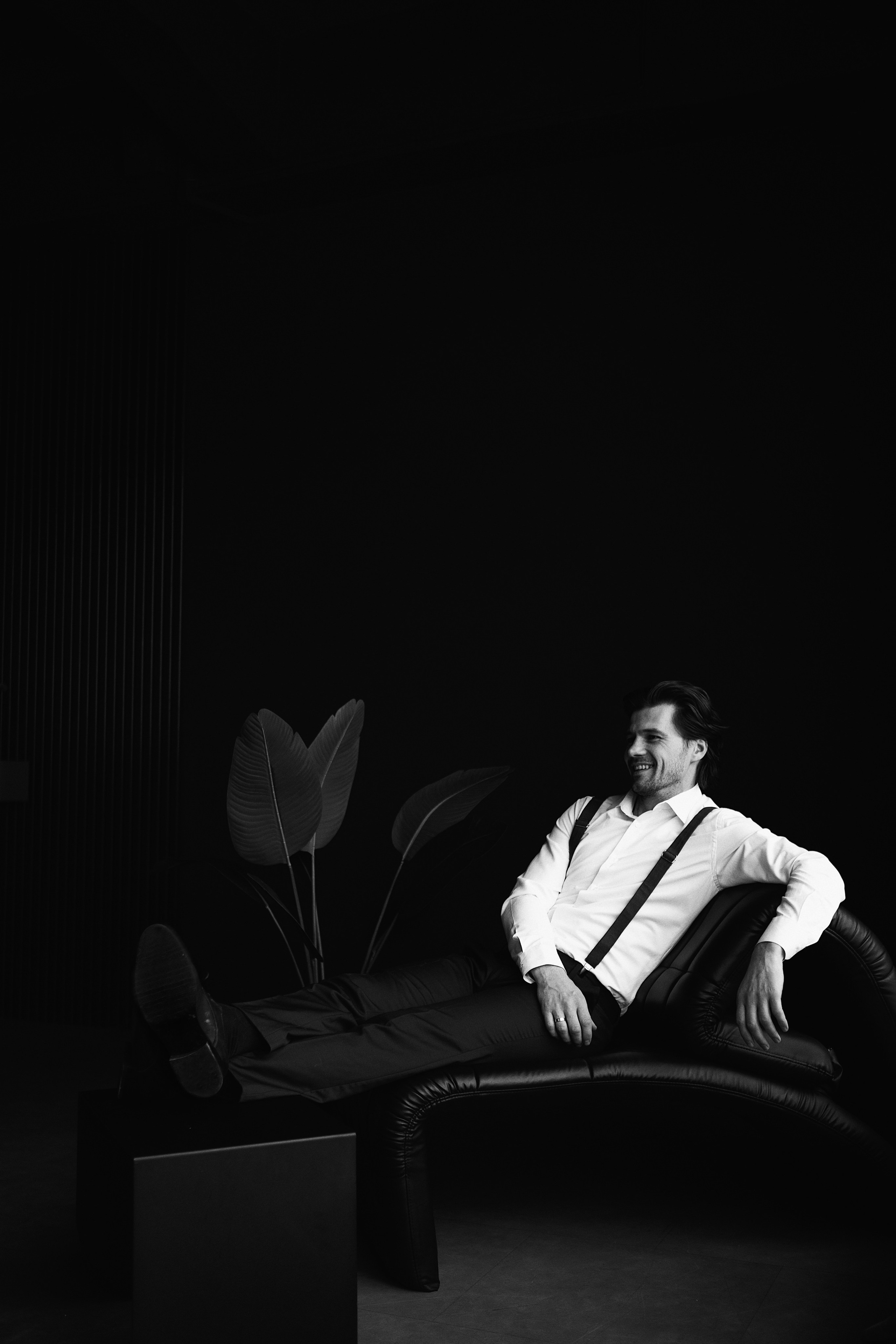 Мужские. Фотограф Сибирика (Ирина Кузнецова), Санкт-Петербург и ЛО — портреты, свадьбы и семейные съемки. Творческий подход и качественные фото