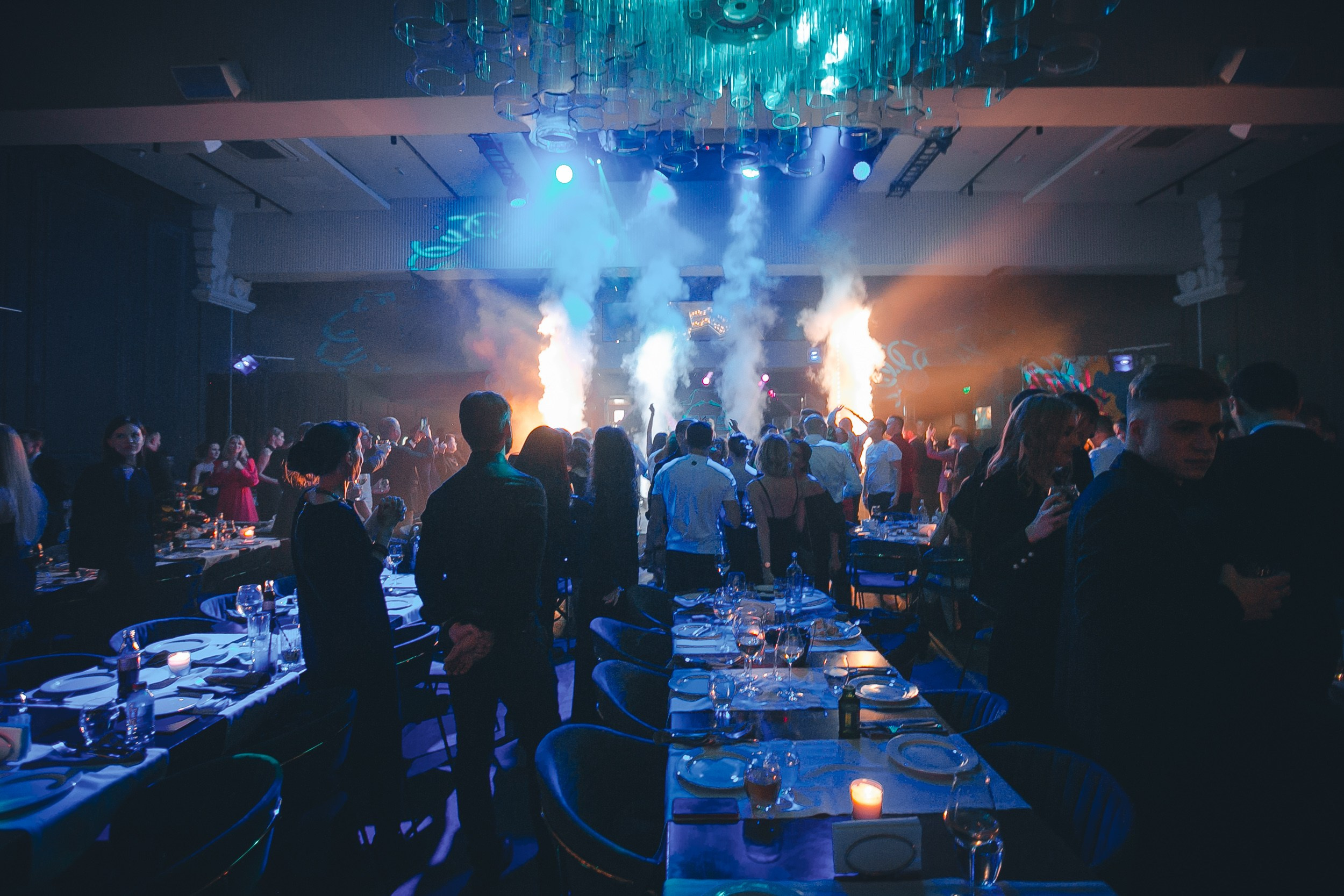 Майсы. Репортажный фотограф Андрей Герасимов